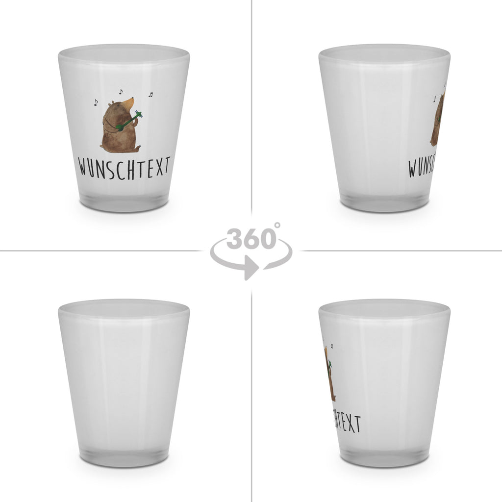 Personalisiertes Schnapsglas Bär Lied Personalisiertes Schnapsglas, Schnapsglas mit Namen, Schnapsgläser personalisiert, personalisierte Schnapsgläser, Schnapsglas personalisieren, Schnapsglas Hochzeit, Schnapsglas mit Name, Schnapsglas Geschenk, Shot Gläser personalisieren, personalisierte Pinnchen, Schnapsglas zum Umhängen mit Namen, Bär, Teddy, Teddybär, Bärchen, Bear, Liebeslied, Lied, Song, Valentinstag, Valentine, Geschenk, Partner, Liebe, Freundin, Frau, Herz, Spruch