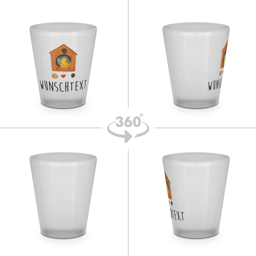 Personalisiertes Schnapsglas Vogelhaus Home Personalisiertes Schnapsglas, Schnapsglas mit Namen, Schnapsgläser personalisiert, personalisierte Schnapsgläser, Schnapsglas personalisieren, Schnapsglas Hochzeit, Schnapsglas mit Name, Schnapsglas Geschenk, Shot Gläser personalisieren, personalisierte Pinnchen, Schnapsglas zum Umhängen mit Namen, Tiermotive, Gute Laune, lustige Sprüche, Tiere, Vogelhaus, Vogel, Home sweet Home, Einzug, Umzug, Geschenk, Einzugsgeschenk, Hausbau, Haus