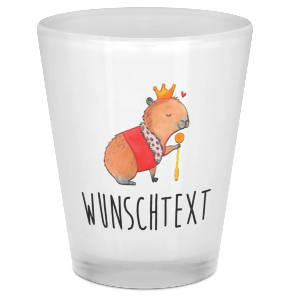 Personalisiertes Schnapsglas Capybara König Personalisiertes Schnapsglas, Schnapsglas mit Namen, Schnapsgläser personalisiert, personalisierte Schnapsgläser, Schnapsglas personalisieren, Schnapsglas Hochzeit, Schnapsglas mit Name, Schnapsglas Geschenk, Shot Gläser personalisieren, personalisierte Pinnchen, Schnapsglas zum Umhängen mit Namen, Tiermotive, Gute Laune, lustige Sprüche, Tiere, Capybara, König