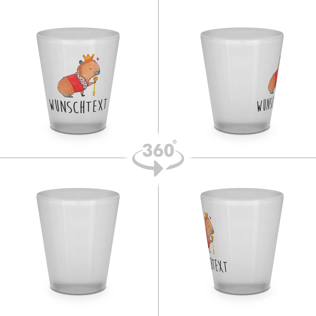 Personalisiertes Schnapsglas Capybara König Personalisiertes Schnapsglas, Schnapsglas mit Namen, Schnapsgläser personalisiert, personalisierte Schnapsgläser, Schnapsglas personalisieren, Schnapsglas Hochzeit, Schnapsglas mit Name, Schnapsglas Geschenk, Shot Gläser personalisieren, personalisierte Pinnchen, Schnapsglas zum Umhängen mit Namen, Tiermotive, Gute Laune, lustige Sprüche, Tiere, Capybara, König