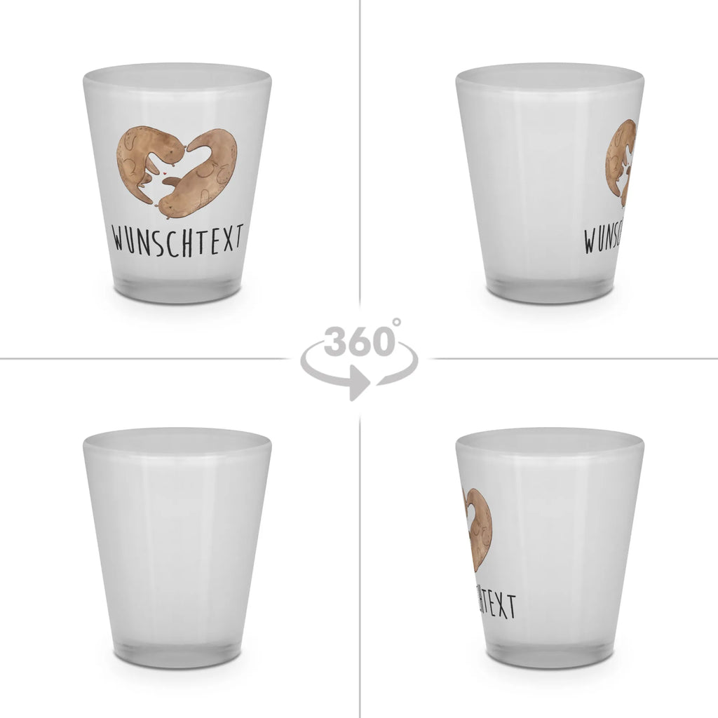 Personalisiertes Schnapsglas Otter Herz Personalisiertes Schnapsglas, Schnapsglas mit Namen, Schnapsgläser personalisiert, personalisierte Schnapsgläser, Schnapsglas personalisieren, Schnapsglas Hochzeit, Schnapsglas mit Name, Schnapsglas Geschenk, Shot Gläser personalisieren, personalisierte Pinnchen, Schnapsglas zum Umhängen mit Namen, Otter, Fischotter, Seeotter, Liebe, Herz, Liebesbeweis, Liebesgeschenk, Bessere Hälfte, Love you, Jahrestag, Hochzeitstag, Verlobung, gemeinsames Leben