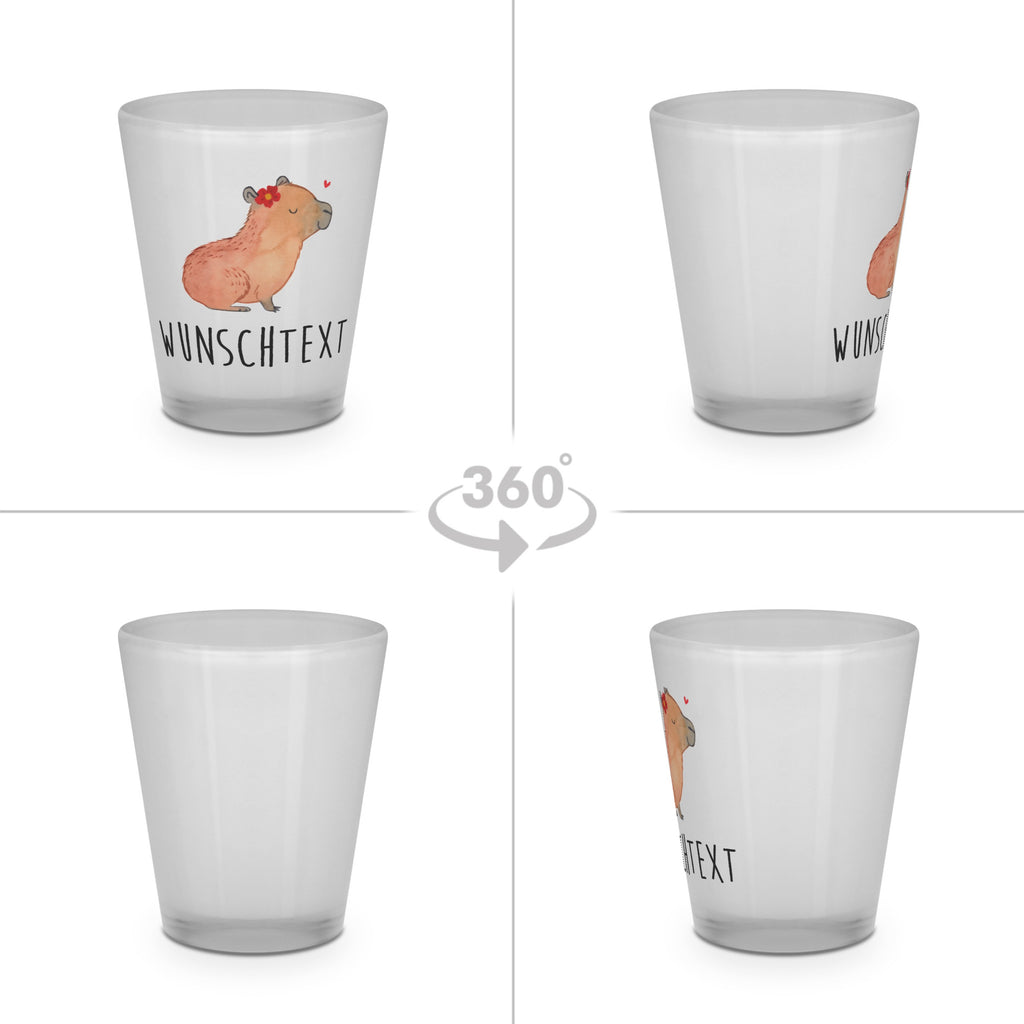 Personalisiertes Schnapsglas Capybara Blume Personalisiertes Schnapsglas, Schnapsglas mit Namen, Schnapsgläser personalisiert, personalisierte Schnapsgläser, Schnapsglas personalisieren, Schnapsglas Hochzeit, Schnapsglas mit Name, Schnapsglas Geschenk, Shot Gläser personalisieren, personalisierte Pinnchen, Schnapsglas zum Umhängen mit Namen, Tiermotive, Gute Laune, lustige Sprüche, Tiere, Capybara