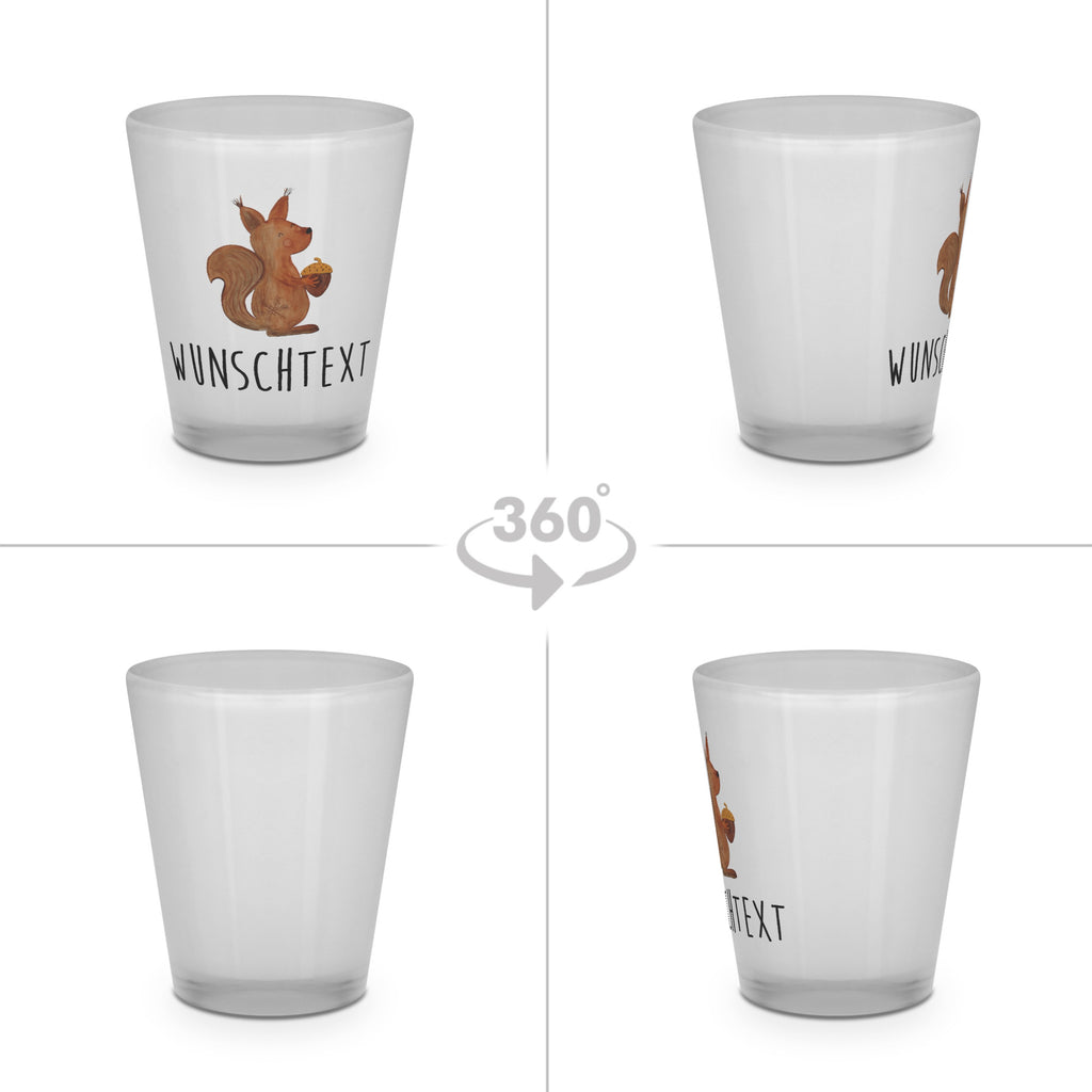 Personalisiertes Schnapsglas Eichhörnchen Weihnachten Personalisiertes Schnapsglas, Schnapsglas mit Namen, Schnapsgläser personalisiert, personalisierte Schnapsgläser, Schnapsglas personalisieren, Schnapsglas Hochzeit, Schnapsglas mit Name, Schnapsglas Geschenk, Shot Gläser personalisieren, personalisierte Pinnchen, Schnapsglas zum Umhängen mit Namen, Winter, Weihnachten, Weihnachtsdeko, Nikolaus, Advent, Heiligabend, Wintermotiv, Frohe Weihnachten, Frohes neues Jahr, Guten Rutsch, Weihnachtsmotiv, Weihnachtsgruß, Neujahr, Vogel