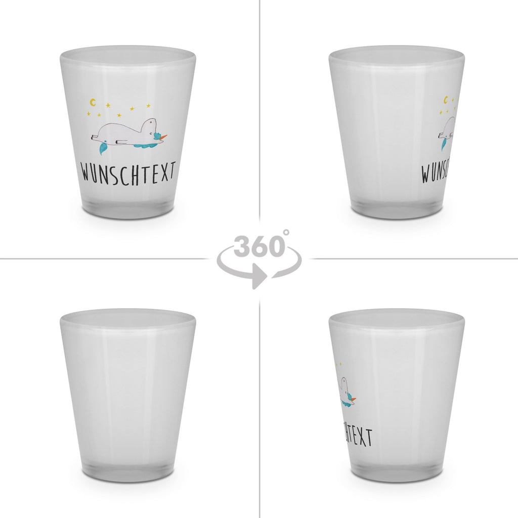 Personalisiertes Schnapsglas Einhorn Sternenhimmel Personalisiertes Schnapsglas, Schnapsglas mit Namen, Schnapsgläser personalisiert, personalisierte Schnapsgläser, Schnapsglas personalisieren, Schnapsglas Hochzeit, Schnapsglas mit Name, Schnapsglas Geschenk, Shot Gläser personalisieren, personalisierte Pinnchen, Schnapsglas zum Umhängen mit Namen, Einhorn, Einhörner, Einhorn Deko, Pegasus, Unicorn, Sterne, Dachschaden, Verrückt, Sternenhimmel