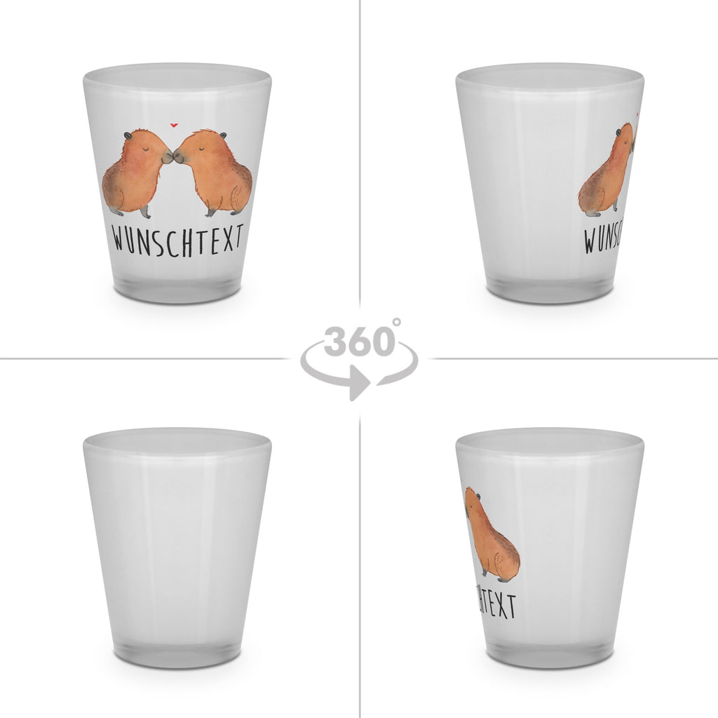 Personalisiertes Schnapsglas Capybara Liebe Personalisiertes Schnapsglas, Schnapsglas mit Namen, Schnapsgläser personalisiert, personalisierte Schnapsgläser, Schnapsglas personalisieren, Schnapsglas Hochzeit, Schnapsglas mit Name, Schnapsglas Geschenk, Shot Gläser personalisieren, personalisierte Pinnchen, Schnapsglas zum Umhängen mit Namen, Tiermotive, Gute Laune, lustige Sprüche, Tiere, Capybara, Liebe, verliebt, Paar, Jahrestag, Kuschel Capybaras, Tierliebe, Romantisches Geschenk, Handgezeichnet, Verschmolzen, Geschenkidee, Beziehung, Partnertiere, Ich bin deins, Du bist meins, Liebesspruch, Herzlich, Valentinstag, Ehejubiläum, Liebesbeweis