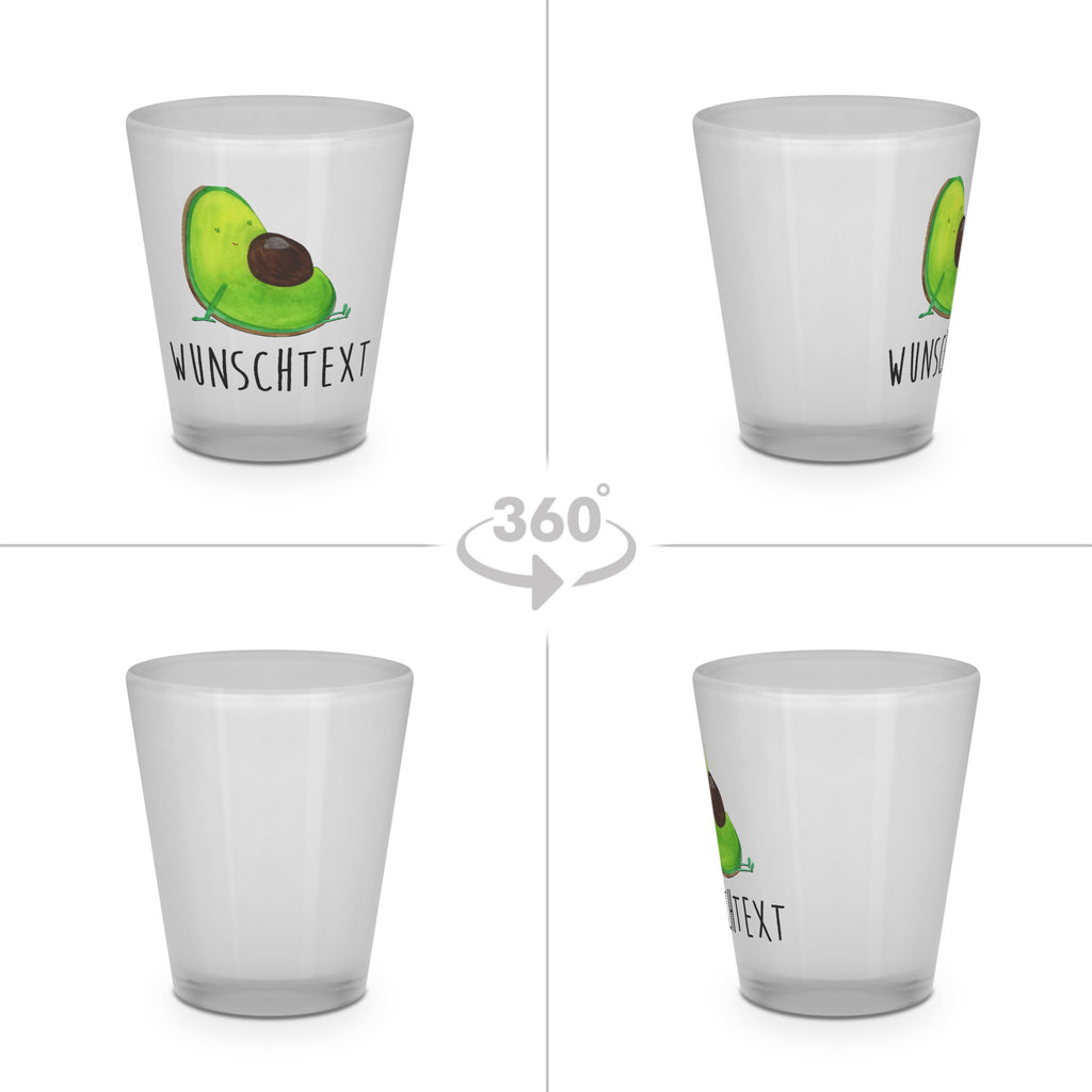 Personalisiertes Schnapsglas Avocado Schwangerschaft Personalisiertes Schnapsglas, Schnapsglas mit Namen, Schnapsgläser personalisiert, personalisierte Schnapsgläser, Schnapsglas personalisieren, Schnapsglas Hochzeit, Schnapsglas mit Name, Schnapsglas Geschenk, Shot Gläser personalisieren, personalisierte Pinnchen, Schnapsglas zum Umhängen mit Namen, Avocado, Veggie, Vegan, Gesund, schwanger, Schwangerschaft, Babyparty, Babyshower