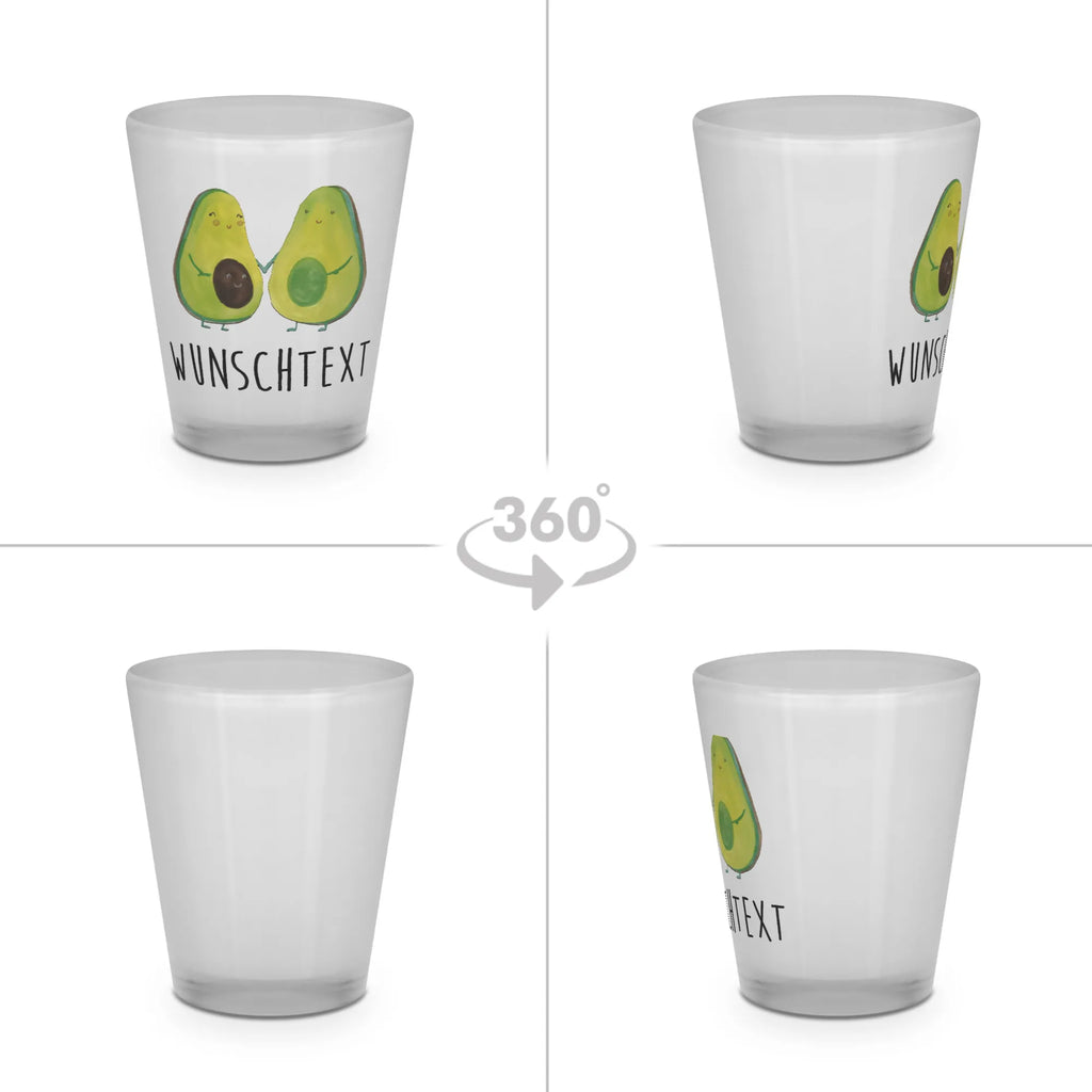 Personalisiertes Schnapsglas Avocado Pärchen Personalisiertes Schnapsglas, Schnapsglas mit Namen, Schnapsgläser personalisiert, personalisierte Schnapsgläser, Schnapsglas personalisieren, Schnapsglas Hochzeit, Schnapsglas mit Name, Schnapsglas Geschenk, Shot Gläser personalisieren, personalisierte Pinnchen, Schnapsglas zum Umhängen mit Namen, Avocado, Veggie, Vegan, Gesund, Avocuddle, Liebe, Schwangerschaft, Familie, Babyshower, Babyparty, Hochzeit, Kinder, Avocados, Geburt