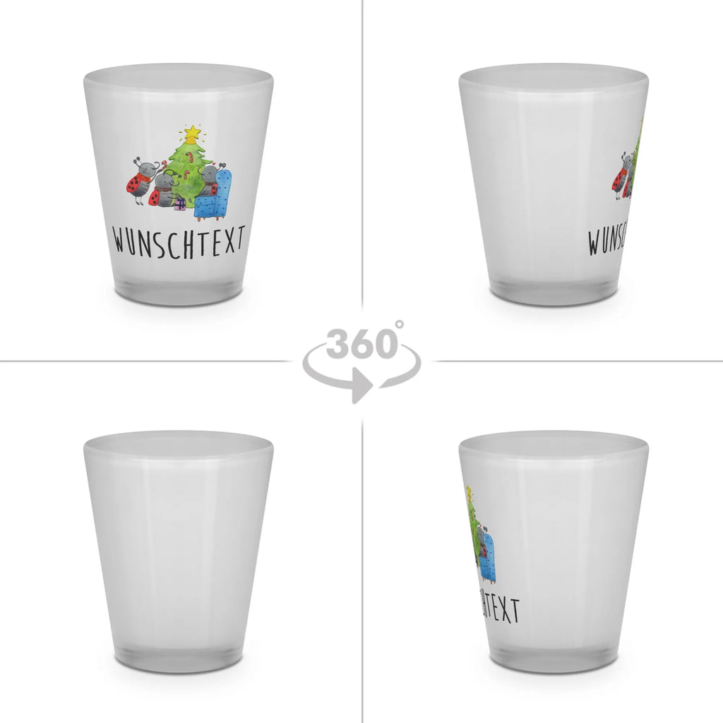 Personalisiertes Schnapsglas Weihnachten Smörle Personalisiertes Schnapsglas, Schnapsglas mit Namen, Schnapsgläser personalisiert, personalisierte Schnapsgläser, Schnapsglas personalisieren, Schnapsglas Hochzeit, Schnapsglas mit Name, Schnapsglas Geschenk, Shot Gläser personalisieren, personalisierte Pinnchen, Schnapsglas zum Umhängen mit Namen, Winter, Weihnachten, Weihnachtsdeko, Nikolaus, Advent, Heiligabend, Wintermotiv, Weihnachtsbaum, Geschenk, Pfefferminzstange, Tannennadeln