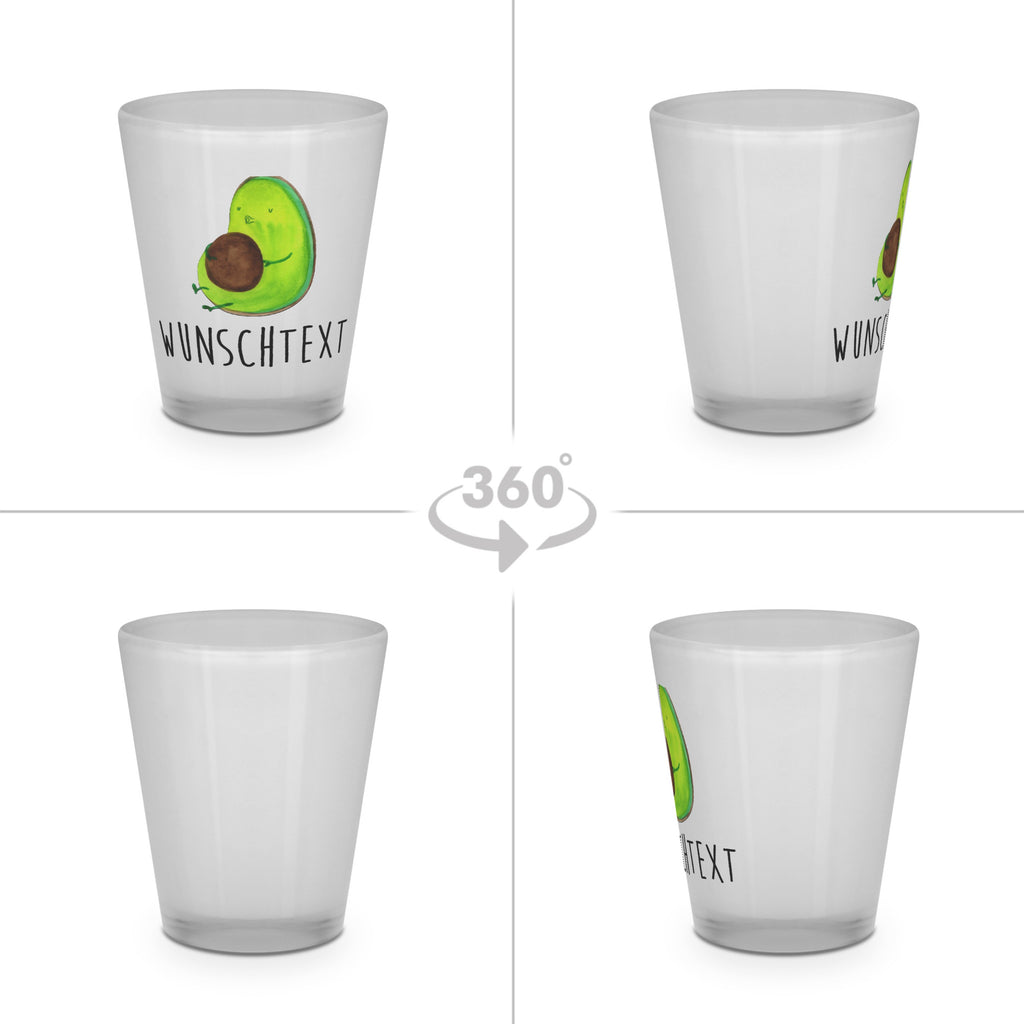 Personalisiertes Schnapsglas Avocado Pfeifen Personalisiertes Schnapsglas, Schnapsglas mit Namen, Schnapsgläser personalisiert, personalisierte Schnapsgläser, Schnapsglas personalisieren, Schnapsglas Hochzeit, Schnapsglas mit Name, Schnapsglas Geschenk, Shot Gläser personalisieren, personalisierte Pinnchen, Schnapsglas zum Umhängen mit Namen, Avocado, Veggie, Vegan, Gesund, Diät, Abnehmen, Ernährung, dick sein