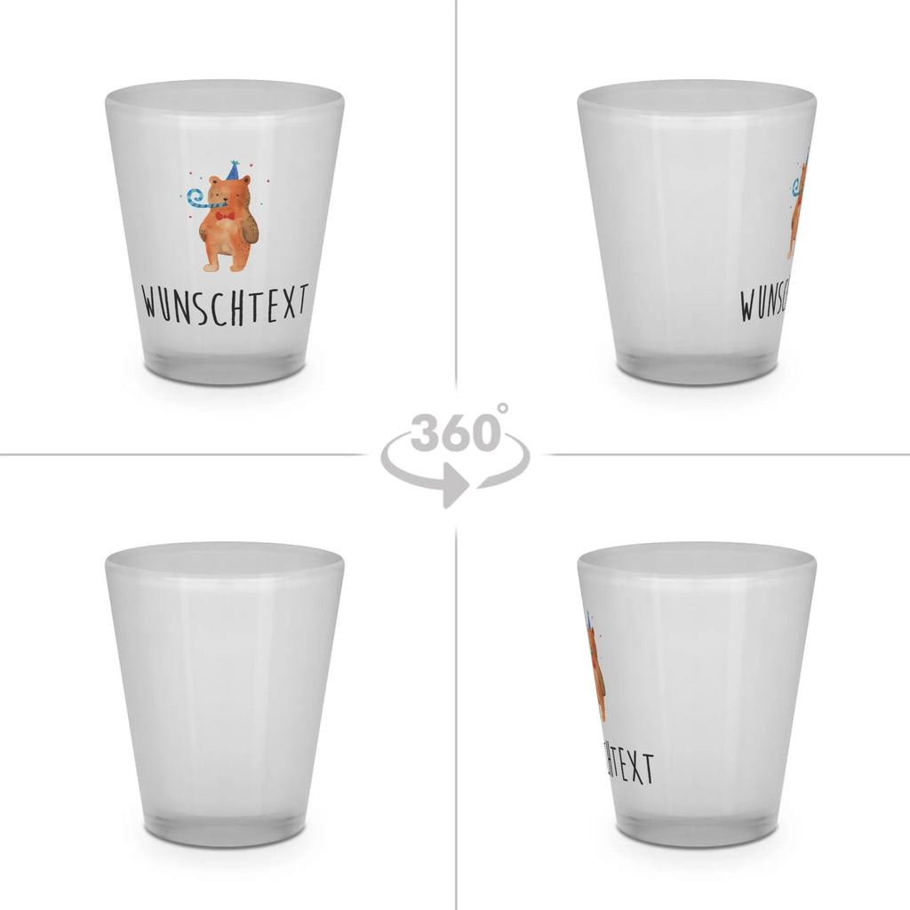 Personalisiertes Schnapsglas Bär Geburtstag Personalisiertes Schnapsglas, Schnapsglas mit Namen, Schnapsgläser personalisiert, personalisierte Schnapsgläser, Schnapsglas personalisieren, Schnapsglas Hochzeit, Schnapsglas mit Name, Schnapsglas Geschenk, Shot Gläser personalisieren, personalisierte Pinnchen, Schnapsglas zum Umhängen mit Namen, Bär, Teddy, Teddybär, Happy Birthday, Alles Gute, Glückwunsch, Geburtstag