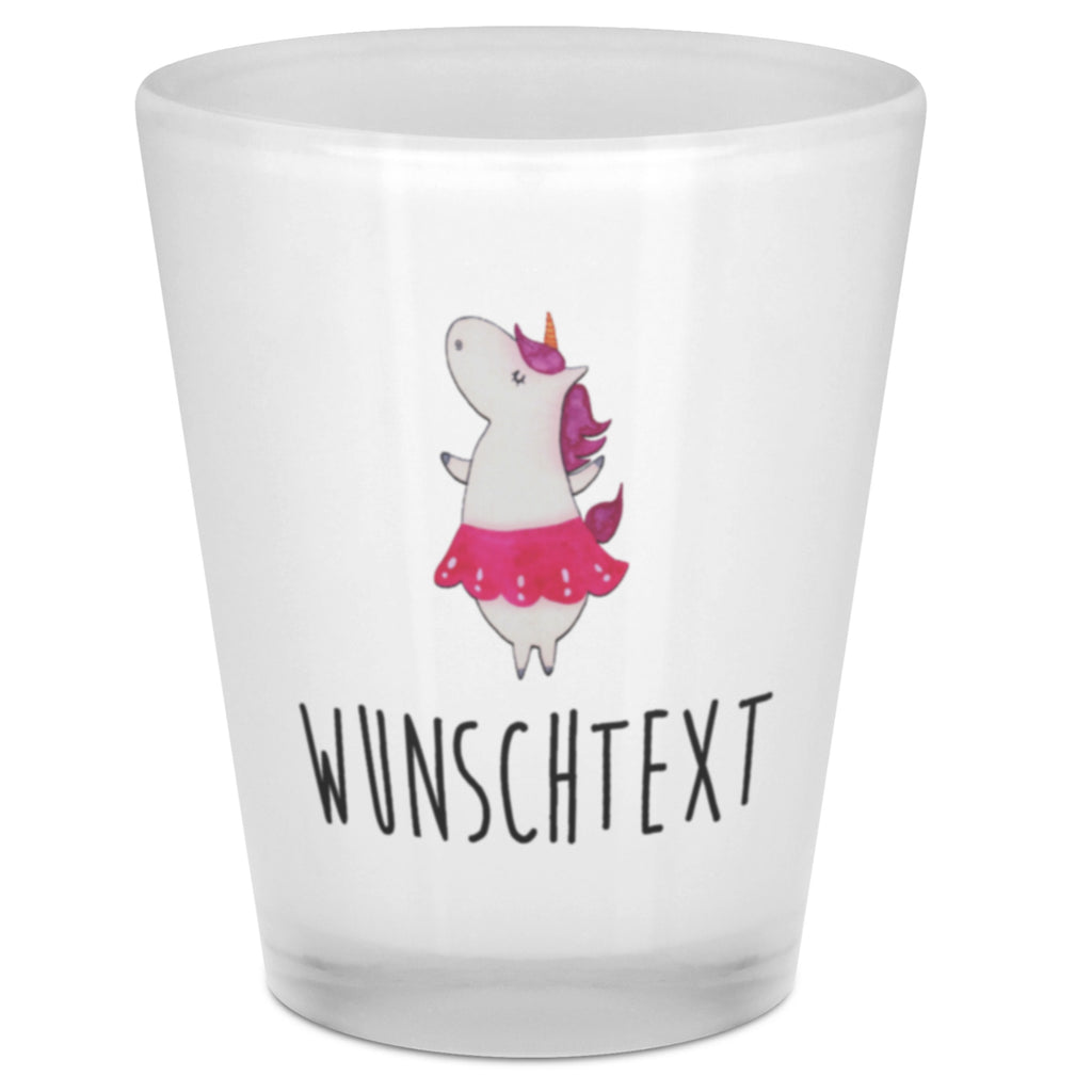 Personalisiertes Schnapsglas Einhorn Ballerina Personalisiertes Schnapsglas, Schnapsglas mit Namen, Schnapsgläser personalisiert, personalisierte Schnapsgläser, Schnapsglas personalisieren, Schnapsglas Hochzeit, Schnapsglas mit Name, Schnapsglas Geschenk, Shot Gläser personalisieren, personalisierte Pinnchen, Schnapsglas zum Umhängen mit Namen, Einhorn, Einhörner, Einhorn Deko, Pegasus, Unicorn, Tanzen, Ballerina, Party, Wohnung, Spaß, Feiern, Geburtstag, Tänzerin, Lebenslust, Lebensfreude