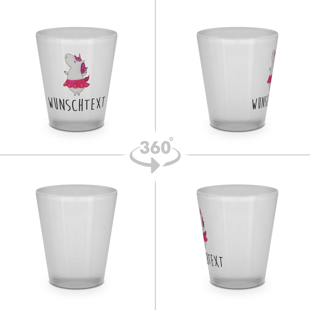 Personalisiertes Schnapsglas Einhorn Ballerina Personalisiertes Schnapsglas, Schnapsglas mit Namen, Schnapsgläser personalisiert, personalisierte Schnapsgläser, Schnapsglas personalisieren, Schnapsglas Hochzeit, Schnapsglas mit Name, Schnapsglas Geschenk, Shot Gläser personalisieren, personalisierte Pinnchen, Schnapsglas zum Umhängen mit Namen, Einhorn, Einhörner, Einhorn Deko, Pegasus, Unicorn, Tanzen, Ballerina, Party, Wohnung, Spaß, Feiern, Geburtstag, Tänzerin, Lebenslust, Lebensfreude