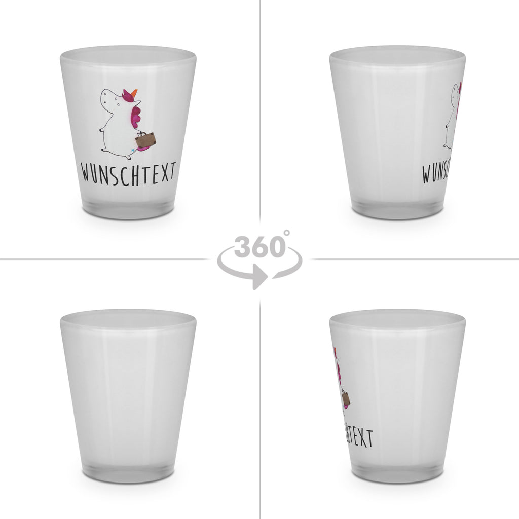 Personalisiertes Schnapsglas Einhorn Koffer Personalisiertes Schnapsglas, Schnapsglas mit Namen, Schnapsgläser personalisiert, personalisierte Schnapsgläser, Schnapsglas personalisieren, Schnapsglas Hochzeit, Schnapsglas mit Name, Schnapsglas Geschenk, Shot Gläser personalisieren, personalisierte Pinnchen, Schnapsglas zum Umhängen mit Namen, Einhorn, Einhörner, Einhorn Deko, Pegasus, Unicorn, unicorn, Koffer, Verreisen, Reise, Gepäck, Abenteuer, Erwachsen, Kind, albern, Spaß, lustig, witzig