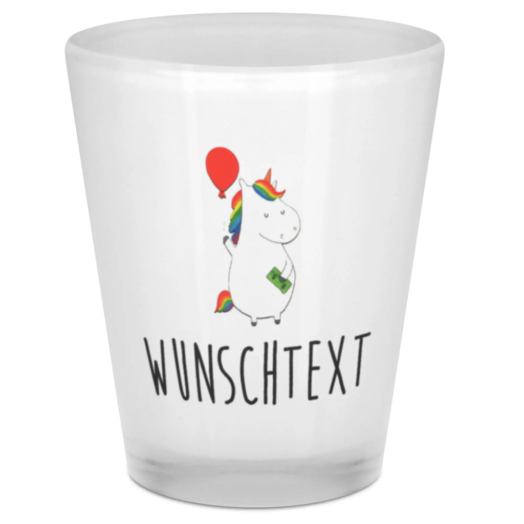 Personalisiertes Schnapsglas Einhorn Luftballon Personalisiertes Schnapsglas, Schnapsglas mit Namen, Schnapsgläser personalisiert, personalisierte Schnapsgläser, Schnapsglas personalisieren, Schnapsglas Hochzeit, Schnapsglas mit Name, Schnapsglas Geschenk, Shot Gläser personalisieren, personalisierte Pinnchen, Schnapsglas zum Umhängen mit Namen, Einhorn, Einhörner, Einhorn Deko, Pegasus, Unicorn, Luftballon, Geld, Lebenslust, Freude, Geschenk, Freundin