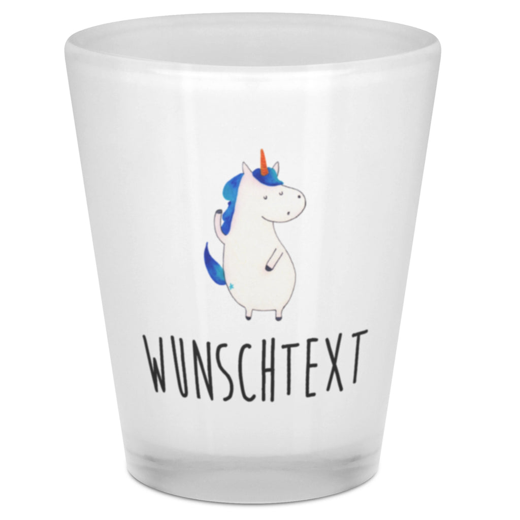 Personalisiertes Schnapsglas Einhorn Mann Personalisiertes Schnapsglas, Schnapsglas mit Namen, Schnapsgläser personalisiert, personalisierte Schnapsgläser, Schnapsglas personalisieren, Schnapsglas Hochzeit, Schnapsglas mit Name, Schnapsglas Geschenk, Shot Gläser personalisieren, personalisierte Pinnchen, Schnapsglas zum Umhängen mit Namen, Einhorn, Einhörner, Einhorn Deko, Pegasus, Unicorn, cool, Mann, Freundin, Familie, bester Freund, BFF, Party, hübsch, beste