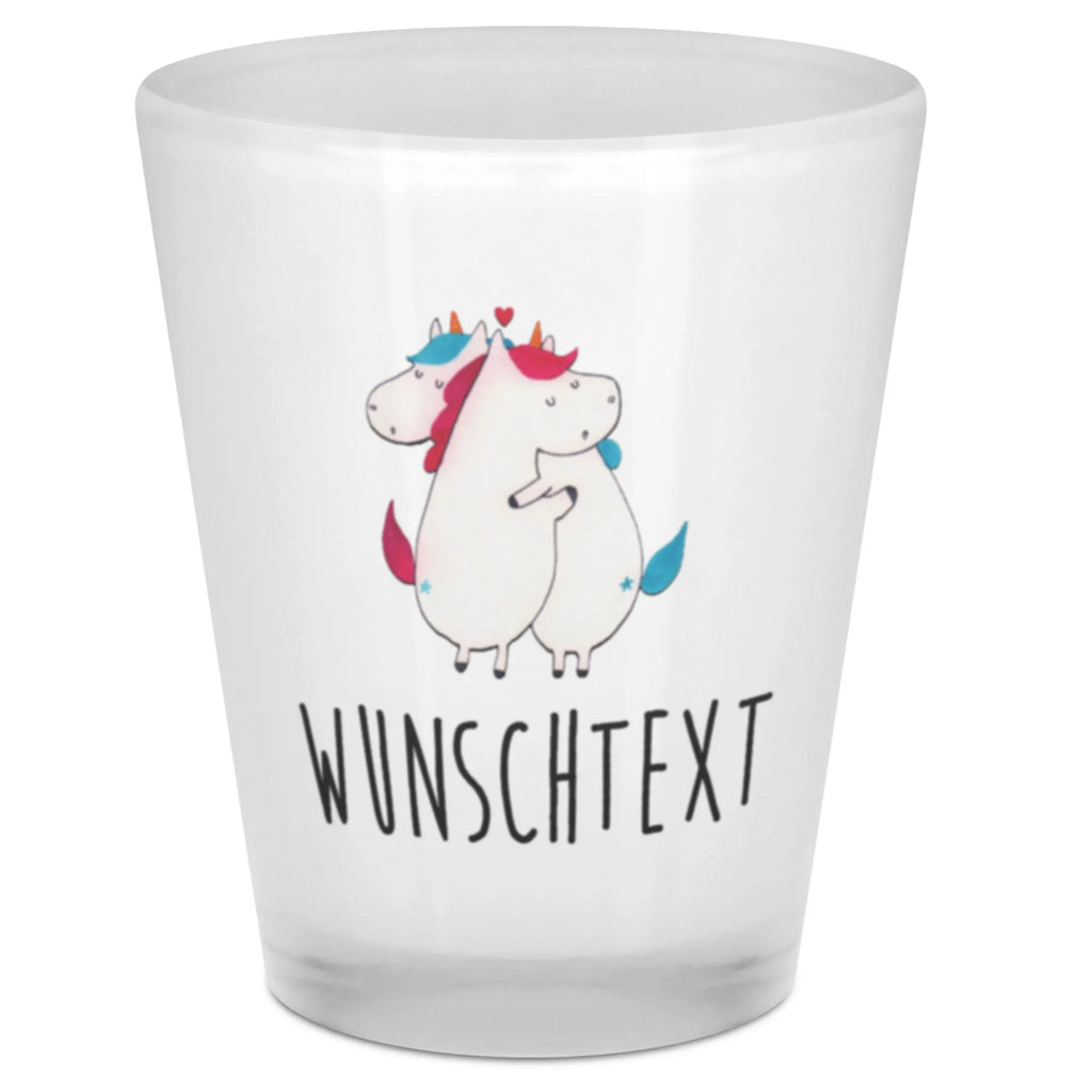 Personalisiertes Schnapsglas Einhorn Mitteilung Personalisiertes Schnapsglas, Schnapsglas mit Namen, Schnapsgläser personalisiert, personalisierte Schnapsgläser, Schnapsglas personalisieren, Schnapsglas Hochzeit, Schnapsglas mit Name, Schnapsglas Geschenk, Shot Gläser personalisieren, personalisierte Pinnchen, Schnapsglas zum Umhängen mit Namen, Einhorn, Einhörner, Einhorn Deko, Pegasus, Unicorn, Valentinstag, Valentine, Liebe, Geschenk, Partner, Ehe, lustig, witzig, Spruch