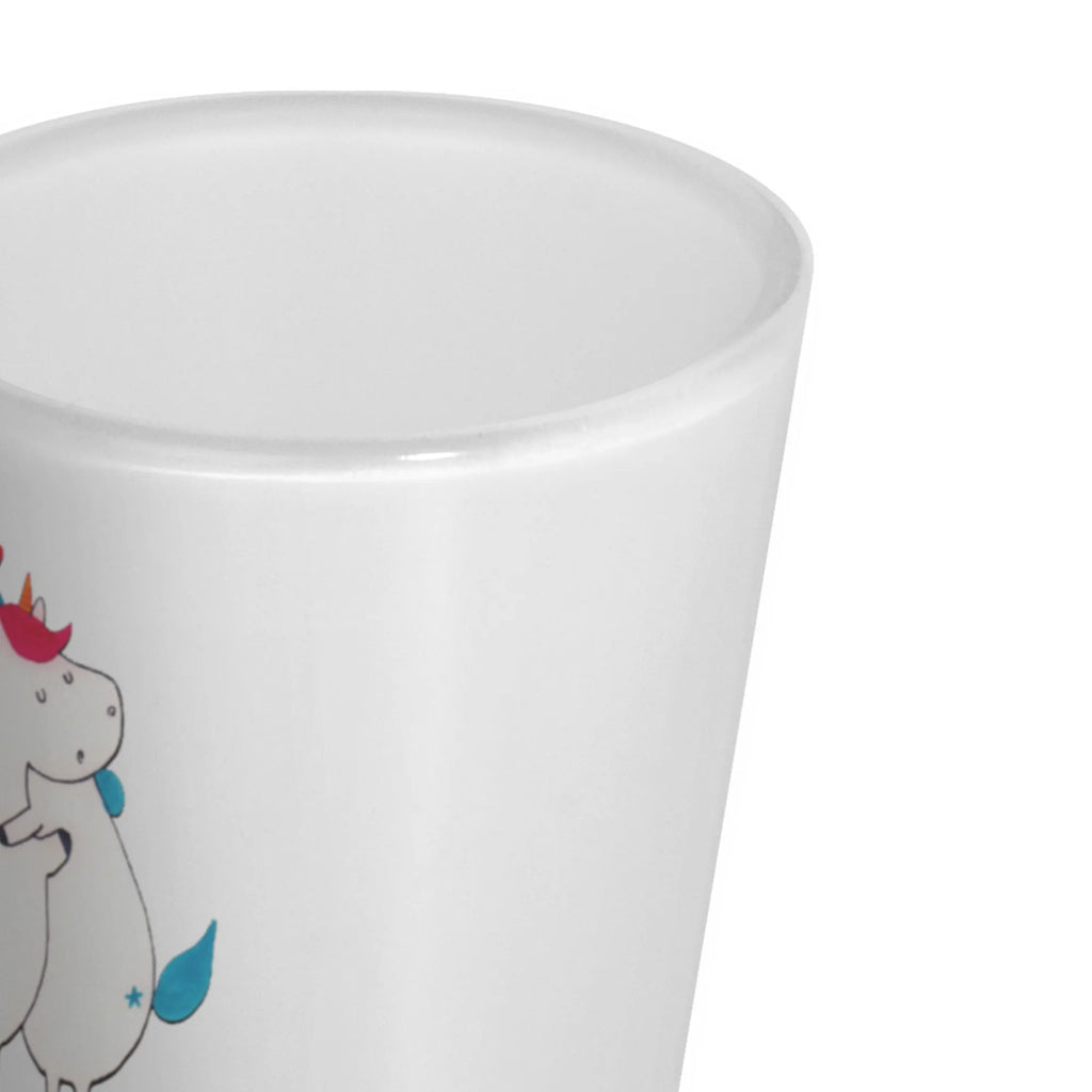 Personalisiertes Schnapsglas Einhorn Mitteilung Personalisiertes Schnapsglas, Schnapsglas mit Namen, Schnapsgläser personalisiert, personalisierte Schnapsgläser, Schnapsglas personalisieren, Schnapsglas Hochzeit, Schnapsglas mit Name, Schnapsglas Geschenk, Shot Gläser personalisieren, personalisierte Pinnchen, Schnapsglas zum Umhängen mit Namen, Einhorn, Einhörner, Einhorn Deko, Pegasus, Unicorn, Valentinstag, Valentine, Liebe, Geschenk, Partner, Ehe, lustig, witzig, Spruch