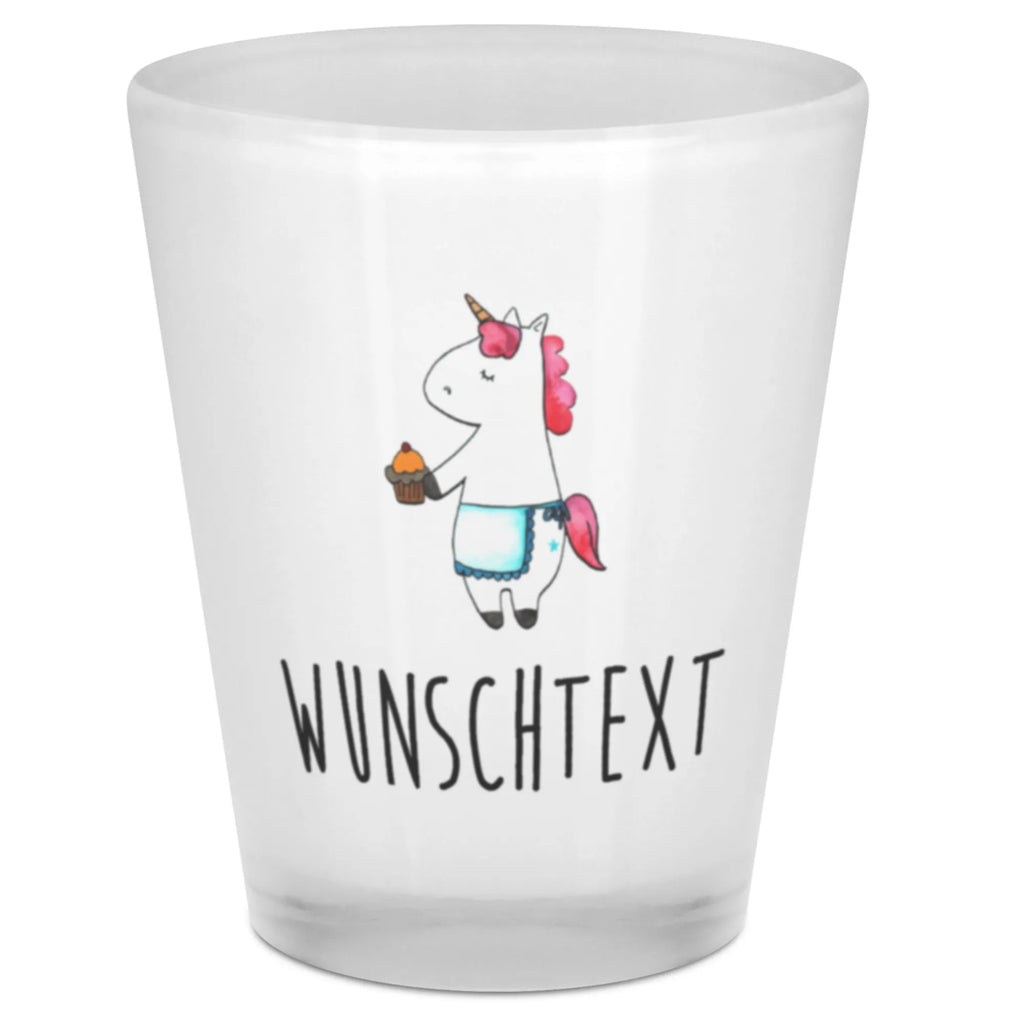 Personalisiertes Schnapsglas Einhorn Muffin Personalisiertes Schnapsglas, Schnapsglas mit Namen, Schnapsgläser personalisiert, personalisierte Schnapsgläser, Schnapsglas personalisieren, Schnapsglas Hochzeit, Schnapsglas mit Name, Schnapsglas Geschenk, Shot Gläser personalisieren, personalisierte Pinnchen, Schnapsglas zum Umhängen mit Namen, Einhorn, Einhörner, Einhorn Deko, Pegasus, Unicorn, Geburtstag, Backen, Muffin, Kekse, Geburtstagsgrüße, Glückwünsche, Liebesgrüße, Grüße