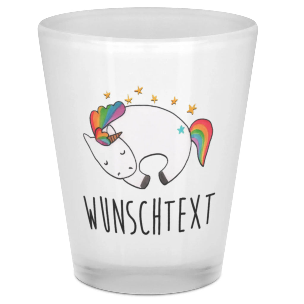 Personalisiertes Schnapsglas Einhorn Nacht Personalisiertes Schnapsglas, Schnapsglas mit Namen, Schnapsgläser personalisiert, personalisierte Schnapsgläser, Schnapsglas personalisieren, Schnapsglas Hochzeit, Schnapsglas mit Name, Schnapsglas Geschenk, Shot Gläser personalisieren, personalisierte Pinnchen, Schnapsglas zum Umhängen mit Namen, Einhorn, Einhörner, Einhorn Deko, Pegasus, Unicorn, Träume, Traum, unicorn, Realität, Menschen, Geschenk, Ruhe, Freundin