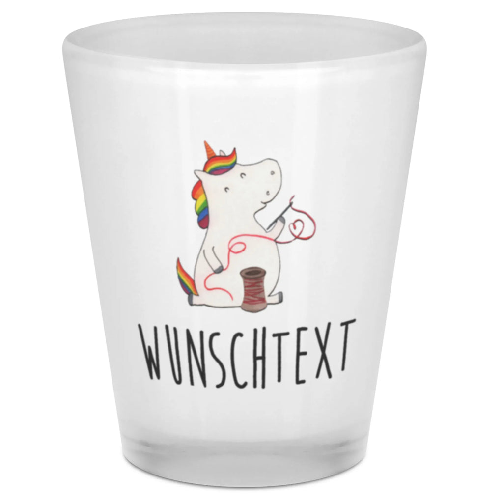 Personalisiertes Schnapsglas Einhorn Näherin Personalisiertes Schnapsglas, Schnapsglas mit Namen, Schnapsgläser personalisiert, personalisierte Schnapsgläser, Schnapsglas personalisieren, Schnapsglas Hochzeit, Schnapsglas mit Name, Schnapsglas Geschenk, Shot Gläser personalisieren, personalisierte Pinnchen, Schnapsglas zum Umhängen mit Namen, Einhorn, Einhörner, Einhorn Deko, Pegasus, Unicorn, Näherin, nähen, Mädchen, Freundin, Häkeln, Stricken, basteln, Nähzimmer