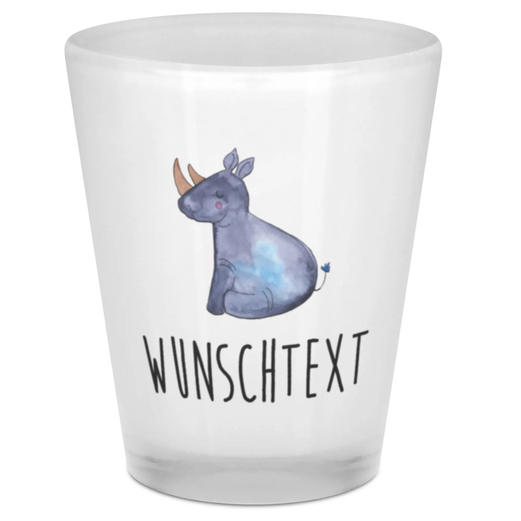 Personalisiertes Schnapsglas Einhorn Nashorn Personalisiertes Schnapsglas, Schnapsglas mit Namen, Schnapsgläser personalisiert, personalisierte Schnapsgläser, Schnapsglas personalisieren, Schnapsglas Hochzeit, Schnapsglas mit Name, Schnapsglas Geschenk, Shot Gläser personalisieren, personalisierte Pinnchen, Schnapsglas zum Umhängen mit Namen, Einhorn, Einhörner, Einhorn Deko, Pegasus, Unicorn, Regenbogen, witzig, lustig, Zoo, Glitzer, Einhornpower, Erwachsenwerden, Nashorn, Nashörner