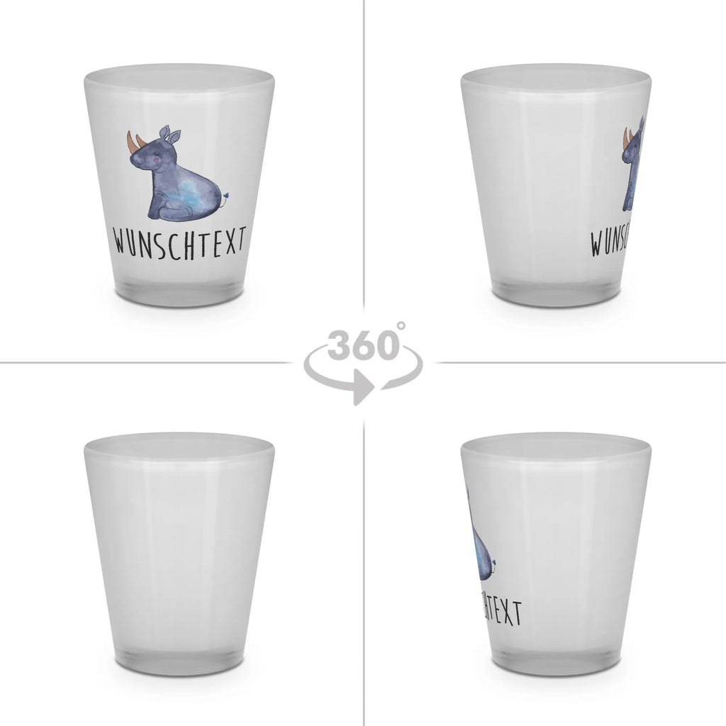 Personalisiertes Schnapsglas Einhorn Nashorn Personalisiertes Schnapsglas, Schnapsglas mit Namen, Schnapsgläser personalisiert, personalisierte Schnapsgläser, Schnapsglas personalisieren, Schnapsglas Hochzeit, Schnapsglas mit Name, Schnapsglas Geschenk, Shot Gläser personalisieren, personalisierte Pinnchen, Schnapsglas zum Umhängen mit Namen, Einhorn, Einhörner, Einhorn Deko, Pegasus, Unicorn, Regenbogen, witzig, lustig, Zoo, Glitzer, Einhornpower, Erwachsenwerden, Nashorn, Nashörner