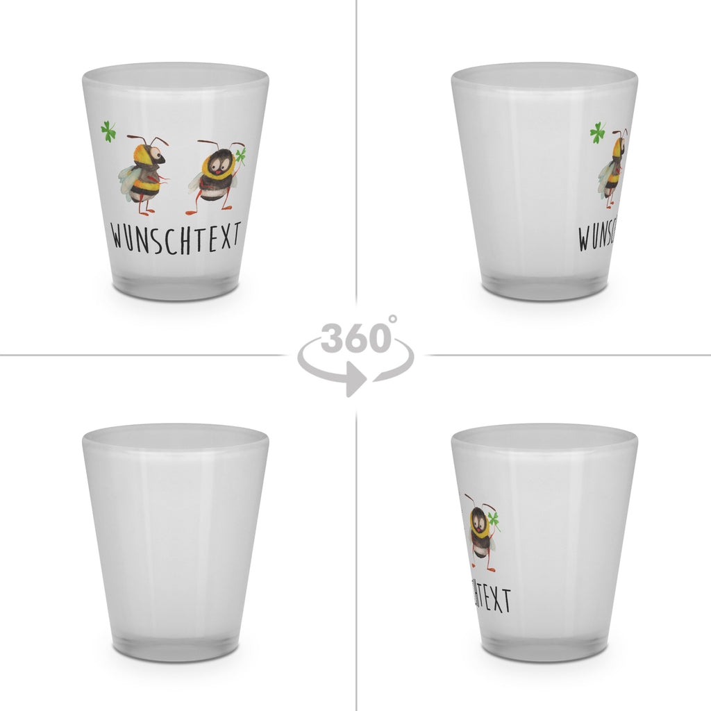 Personalisiertes Schnapsglas Bienen Paar Personalisiertes Schnapsglas, Schnapsglas mit Namen, Schnapsgläser personalisiert, personalisierte Schnapsgläser, Schnapsglas personalisieren, Schnapsglas Hochzeit, Schnapsglas mit Name, Schnapsglas Geschenk, Shot Gläser personalisieren, personalisierte Pinnchen, Schnapsglas zum Umhängen mit Namen, Liebe, Partner, Freund, Freundin, Ehemann, Ehefrau, Heiraten, Verlobung, Heiratsantrag, Liebesgeschenk, Jahrestag, Hocheitstag, Valentinstag, Geschenk für Frauen, Hochzeitstag, Mitbringsel, Geschenk für Freundin, Geschenk für Partner, Liebesbeweis, für Männer, für Ehemann, Schildkröten, verliebte Schildkröten