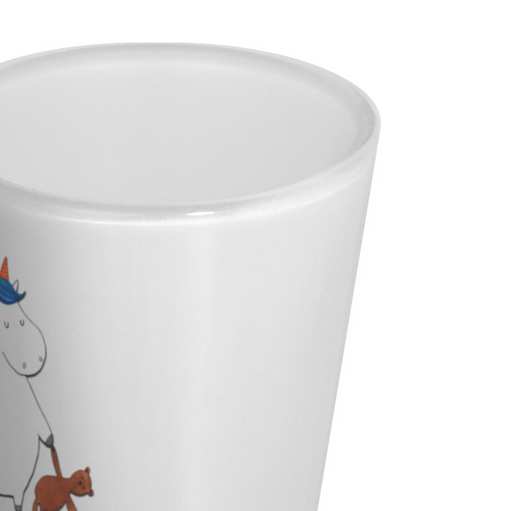 Personalisiertes Schnapsglas Einhorn Teddy Personalisiertes Schnapsglas, Schnapsglas mit Namen, Schnapsgläser personalisiert, personalisierte Schnapsgläser, Schnapsglas personalisieren, Schnapsglas Hochzeit, Schnapsglas mit Name, Schnapsglas Geschenk, Shot Gläser personalisieren, personalisierte Pinnchen, Schnapsglas zum Umhängen mit Namen, Einhorn, Einhörner, Einhorn Deko, Pegasus, Unicorn, schlafen, gute Nacht, Single, Bett, Träumen, Freundin, Singleleben