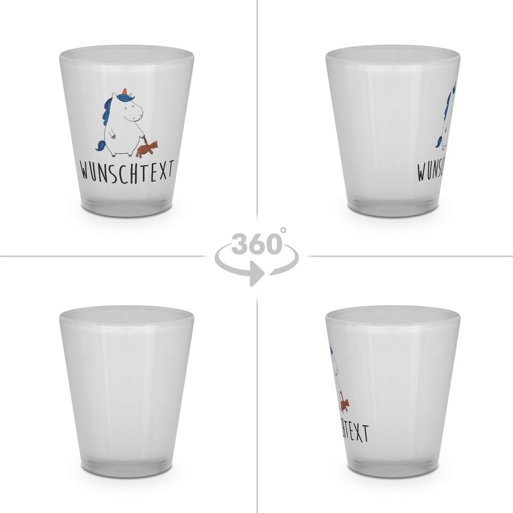 Personalisiertes Schnapsglas Einhorn Teddy Personalisiertes Schnapsglas, Schnapsglas mit Namen, Schnapsgläser personalisiert, personalisierte Schnapsgläser, Schnapsglas personalisieren, Schnapsglas Hochzeit, Schnapsglas mit Name, Schnapsglas Geschenk, Shot Gläser personalisieren, personalisierte Pinnchen, Schnapsglas zum Umhängen mit Namen, Einhorn, Einhörner, Einhorn Deko, Pegasus, Unicorn, schlafen, gute Nacht, Single, Bett, Träumen, Freundin, Singleleben