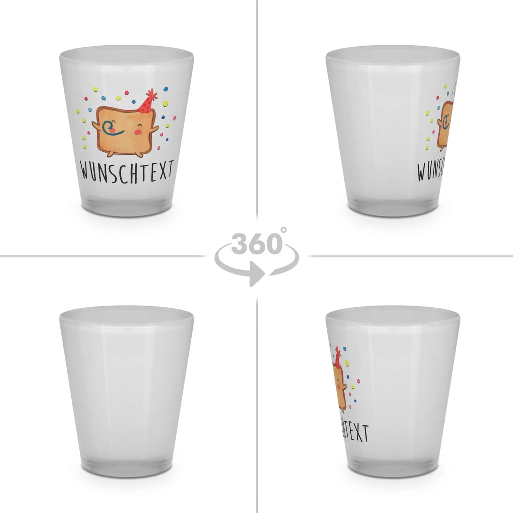 Personalisiertes Schnapsglas Toast Party Personalisiertes Schnapsglas, Schnapsglas mit Namen, Schnapsgläser personalisiert, personalisierte Schnapsgläser, Schnapsglas personalisieren, Schnapsglas Hochzeit, Schnapsglas mit Name, Schnapsglas Geschenk, Shot Gläser personalisieren, personalisierte Pinnchen, Schnapsglas zum Umhängen mit Namen, Liebe, Partner, Freund, Freundin, Ehemann, Ehefrau, Heiraten, Verlobung, Heiratsantrag, Liebesgeschenk, Jahrestag, Hocheitstag, Valentinstag, Geschenk für Frauen, Hochzeitstag, Mitbringsel, Geschenk für Freundin, Geschenk für Partner, Liebesbeweis, für Männer, für Ehemann