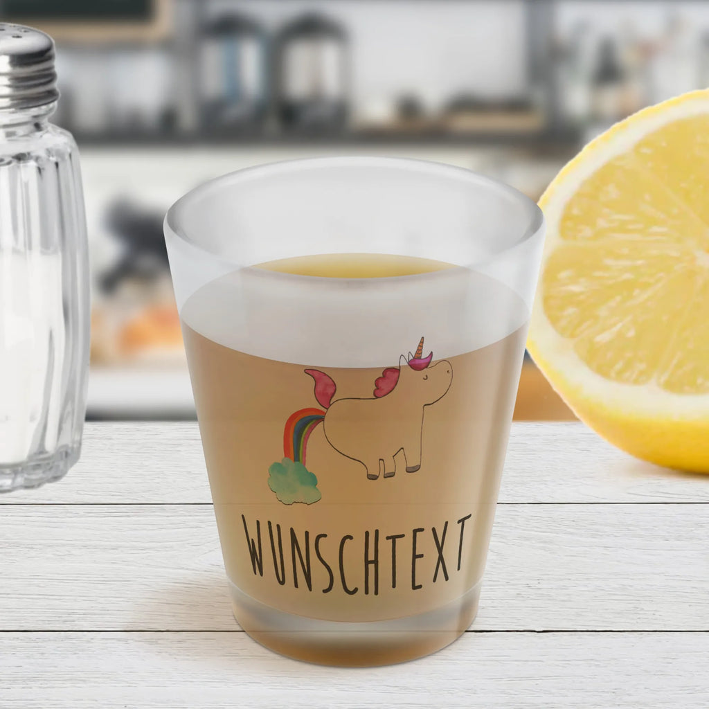 Personalisiertes Schnapsglas Einhorn Pupsen Personalisiertes Schnapsglas, Schnapsglas mit Namen, Schnapsgläser personalisiert, personalisierte Schnapsgläser, Schnapsglas personalisieren, Schnapsglas Hochzeit, Schnapsglas mit Name, Schnapsglas Geschenk, Shot Gläser personalisieren, personalisierte Pinnchen, Schnapsglas zum Umhängen mit Namen, Einhorn, Einhörner, Einhorn Deko, Pegasus, Unicorn, Pups, Regenbogen, Glitzer, Einhornpower, Erwachsenwerden, Spaß, lustig, Freundin