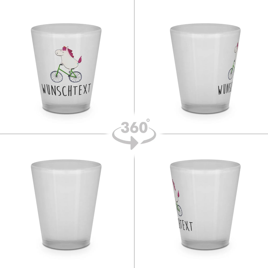 Personalisiertes Schnapsglas Einhorn Radfahrer Personalisiertes Schnapsglas, Schnapsglas mit Namen, Schnapsgläser personalisiert, personalisierte Schnapsgläser, Schnapsglas personalisieren, Schnapsglas Hochzeit, Schnapsglas mit Name, Schnapsglas Geschenk, Shot Gläser personalisieren, personalisierte Pinnchen, Schnapsglas zum Umhängen mit Namen, Einhorn, Einhörner, Einhorn Deko, Pegasus, Unicorn, Radfahren, Radfahrer, Rad, Bike, Feenstaub, Konfetti, Luxusproblem, Kummer, Liebeskummer