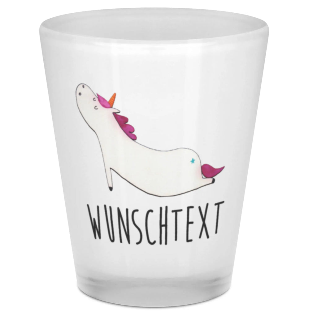 Personalisiertes Schnapsglas Einhorn Yoga Personalisiertes Schnapsglas, Schnapsglas mit Namen, Schnapsgläser personalisiert, personalisierte Schnapsgläser, Schnapsglas personalisieren, Schnapsglas Hochzeit, Schnapsglas mit Name, Schnapsglas Geschenk, Shot Gläser personalisieren, personalisierte Pinnchen, Schnapsglas zum Umhängen mit Namen, Einhorn, Einhörner, Einhorn Deko, Pegasus, Unicorn, Yoga, Namaste, Achtsamkeit, Entspannung, Joga, Yogamatte, Sport, lustig, witzig, süß