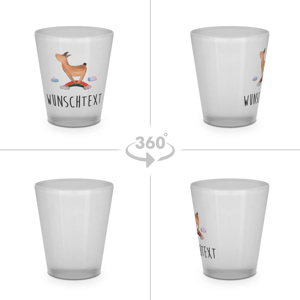 Personalisiertes Schnapsglas Lama Regenbogen Personalisiertes Schnapsglas, Schnapsglas mit Namen, Schnapsgläser personalisiert, personalisierte Schnapsgläser, Schnapsglas personalisieren, Schnapsglas Hochzeit, Schnapsglas mit Name, Schnapsglas Geschenk, Shot Gläser personalisieren, personalisierte Pinnchen, Schnapsglas zum Umhängen mit Namen, Lama, Alpaka, Lamas, Regenbogen, Haters gonna hate, Haters, Selbstständig, Außenseiter, Schule, Abi, Hobby, Wolkenland, Freiheit