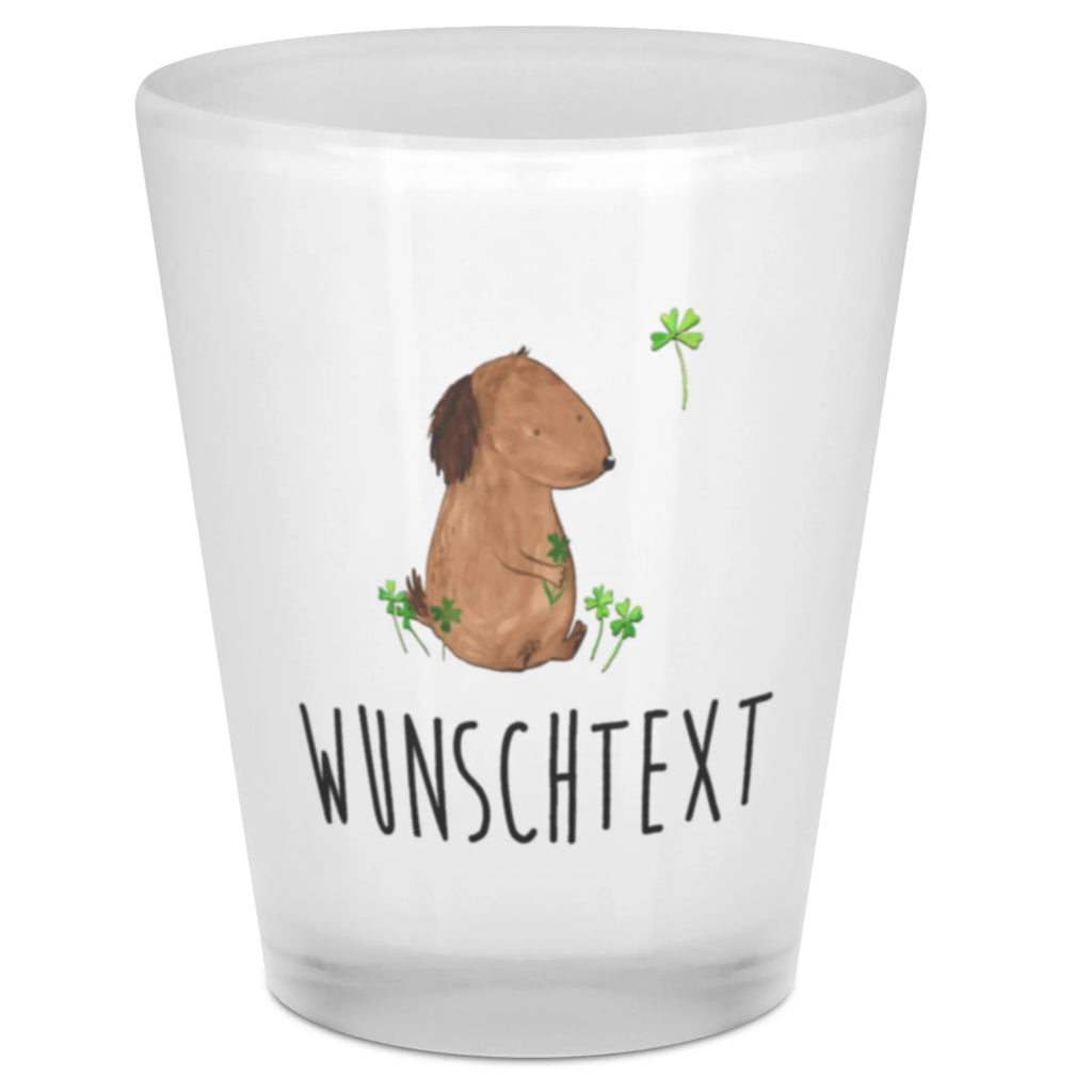 Personalisiertes Schnapsglas Hund Kleeblatt Personalisiertes Schnapsglas, Schnapsglas mit Namen, Schnapsgläser personalisiert, personalisierte Schnapsgläser, Schnapsglas personalisieren, Schnapsglas Hochzeit, Schnapsglas mit Name, Schnapsglas Geschenk, Shot Gläser personalisieren, personalisierte Pinnchen, Schnapsglas zum Umhängen mit Namen, Hund, Hundemotiv, Haustier, Hunderasse, Tierliebhaber, Hundebesitzer, Sprüche, Kleeblatt, Glück, Tagträume, Motivation, Neuanfang, Geschenk, Glücksbringer, Selbstliebe, Achtsamkeit