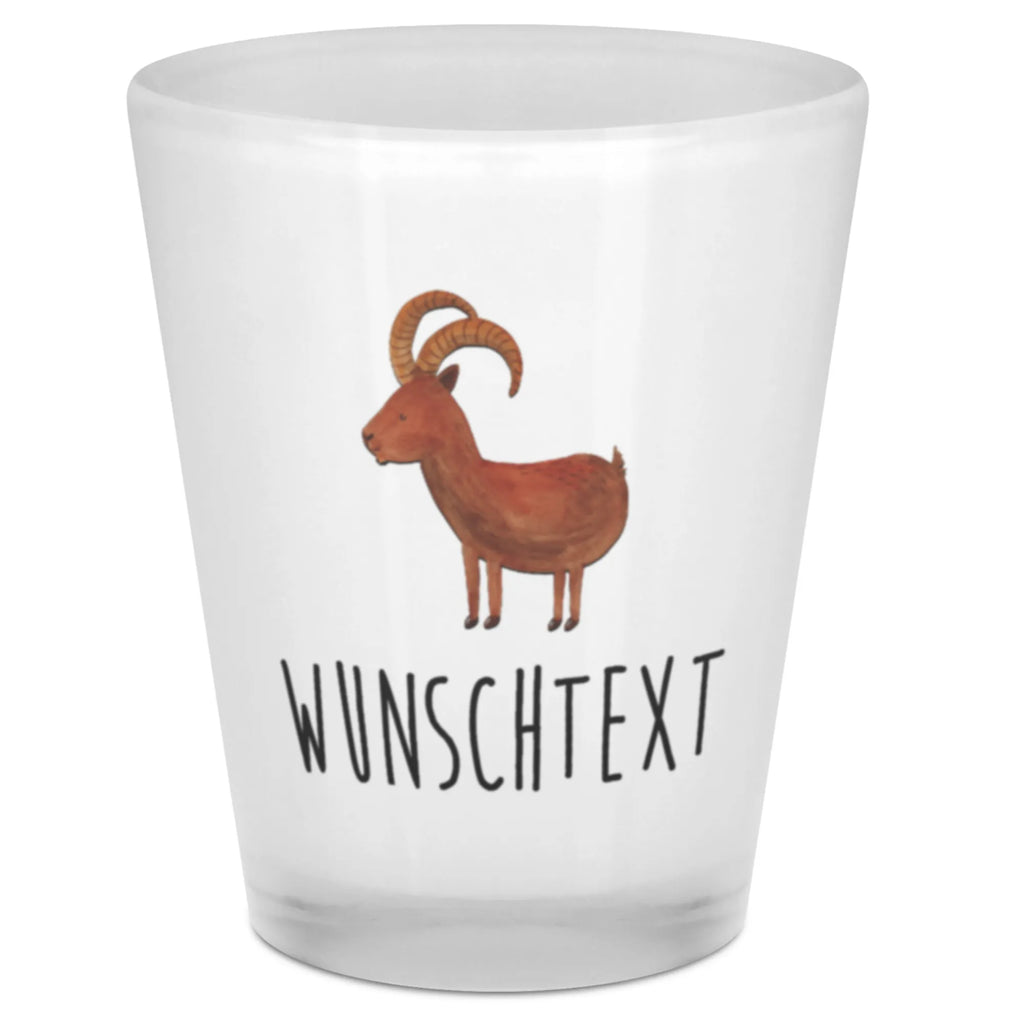 Personalisiertes Schnapsglas Sternzeichen Steinbock Personalisiertes Schnapsglas, Schnapsglas mit Namen, Schnapsgläser personalisiert, personalisierte Schnapsgläser, Schnapsglas personalisieren, Schnapsglas Hochzeit, Schnapsglas mit Name, Schnapsglas Geschenk, Shot Gläser personalisieren, personalisierte Pinnchen, Schnapsglas zum Umhängen mit Namen, Tierkreiszeichen, Sternzeichen, Horoskop, Astrologie, Aszendent, Steinböcke, Steinbock Geschenk, Steinbock Sternzeichen, Geschenk Dezember, Geschenk Januar, Geburtstag Dezember, Geburtstag Januar, Ziege, Bock