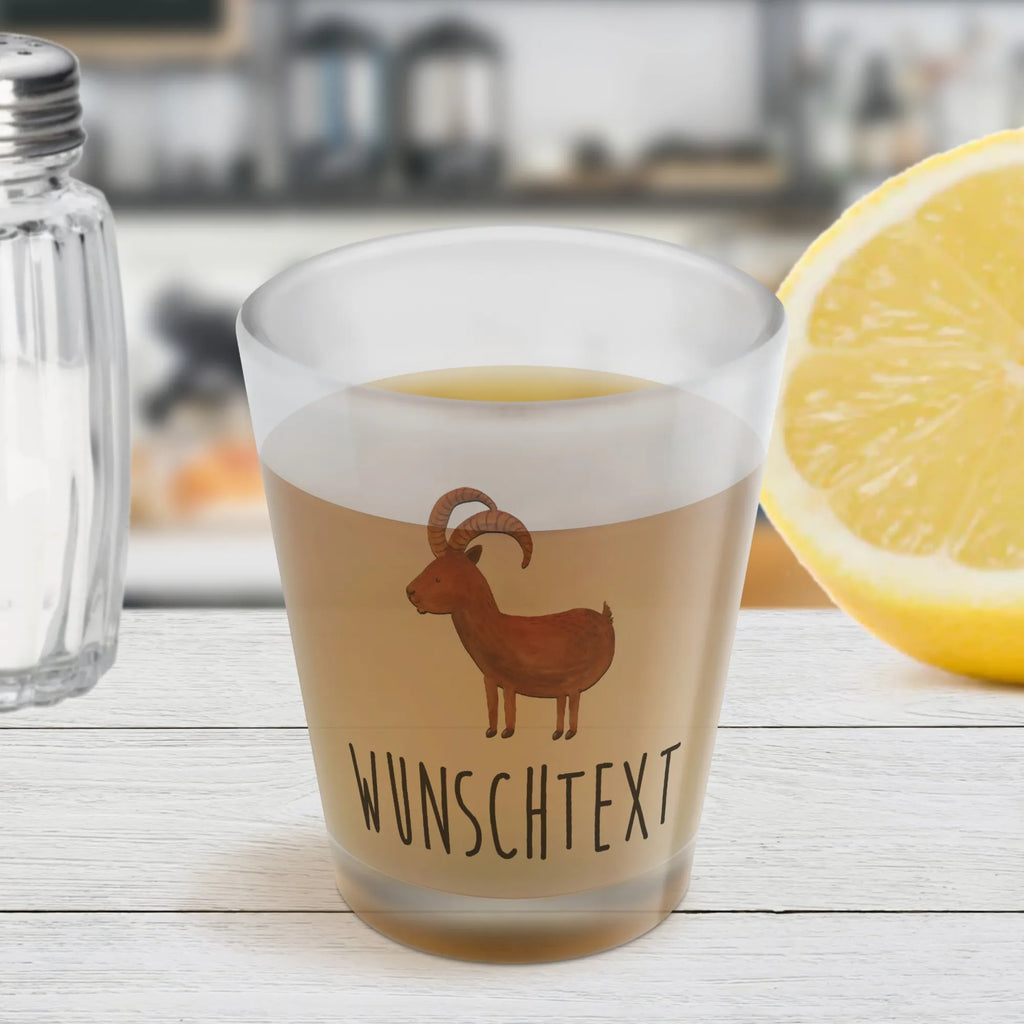 Personalisiertes Schnapsglas Sternzeichen Steinbock Personalisiertes Schnapsglas, Schnapsglas mit Namen, Schnapsgläser personalisiert, personalisierte Schnapsgläser, Schnapsglas personalisieren, Schnapsglas Hochzeit, Schnapsglas mit Name, Schnapsglas Geschenk, Shot Gläser personalisieren, personalisierte Pinnchen, Schnapsglas zum Umhängen mit Namen, Tierkreiszeichen, Sternzeichen, Horoskop, Astrologie, Aszendent, Steinböcke, Steinbock Geschenk, Steinbock Sternzeichen, Geschenk Dezember, Geschenk Januar, Geburtstag Dezember, Geburtstag Januar, Ziege, Bock