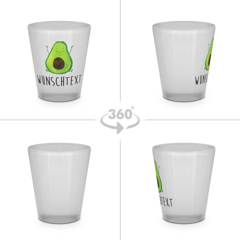 Personalisiertes Schnapsglas Avocado Glücklich Personalisiertes Schnapsglas, Schnapsglas mit Namen, Schnapsgläser personalisiert, personalisierte Schnapsgläser, Schnapsglas personalisieren, Schnapsglas Hochzeit, Schnapsglas mit Name, Schnapsglas Geschenk, Shot Gläser personalisieren, personalisierte Pinnchen, Schnapsglas zum Umhängen mit Namen, Avocado, Veggie, Vegan, Gesund, Chaos