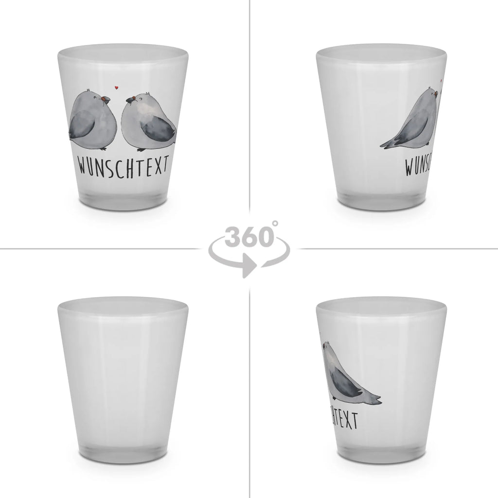 Personalisiertes Schnapsglas Turteltauben Liebe Personalisiertes Schnapsglas, Schnapsglas mit Namen, Schnapsgläser personalisiert, personalisierte Schnapsgläser, Schnapsglas personalisieren, Schnapsglas Hochzeit, Schnapsglas mit Name, Schnapsglas Geschenk, Shot Gläser personalisieren, personalisierte Pinnchen, Schnapsglas zum Umhängen mit Namen, Liebe, Partner, Freund, Freundin, Ehemann, Ehefrau, Heiraten, Verlobung, Heiratsantrag, Liebesgeschenk, Jahrestag, Hocheitstag, Turteltauben, Turteltäubchen, Tauben, Verliebt, Verlobt, Verheiratet, Geschenk Freundin, Geschenk Freund, Liebesbeweis, Hochzeitstag, Geschenk Hochzeit