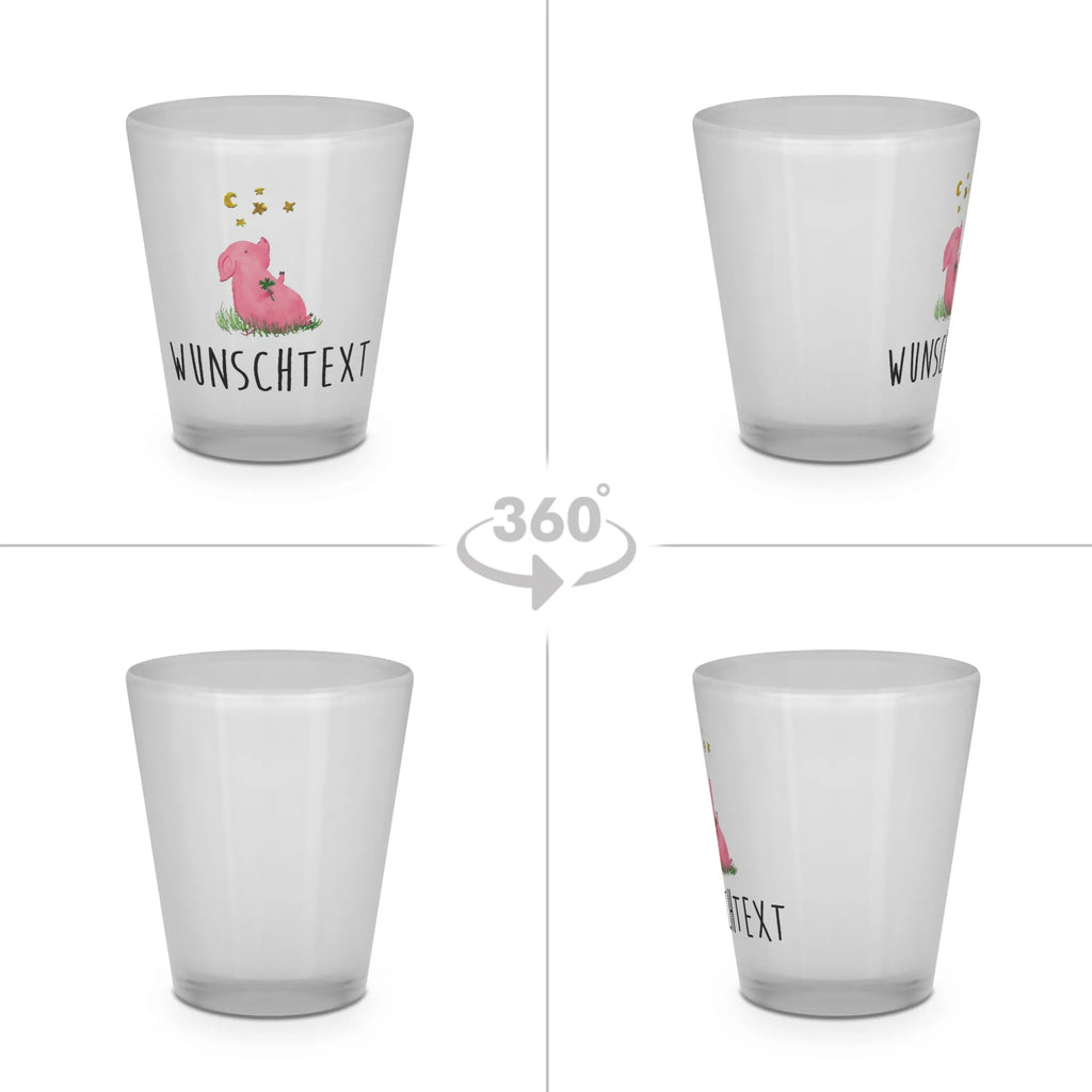 Personalisiertes Schnapsglas Schwein Glück Personalisiertes Schnapsglas, Schnapsglas mit Namen, Schnapsgläser personalisiert, personalisierte Schnapsgläser, Schnapsglas personalisieren, Schnapsglas Hochzeit, Schnapsglas mit Name, Schnapsglas Geschenk, Shot Gläser personalisieren, personalisierte Pinnchen, Schnapsglas zum Umhängen mit Namen, Tiermotive, Gute Laune, lustige Sprüche, Tiere, Glücksschwein. Glück, Schwein, Schweinchen, Sterne, Sernchen, Ziele, Träume, Motivation, Glücksbringer