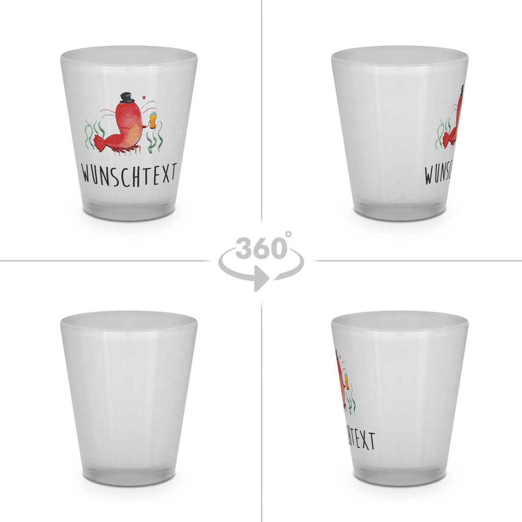 Personalisiertes Schnapsglas Hummer Weizen Personalisiertes Schnapsglas, Schnapsglas mit Namen, Schnapsgläser personalisiert, personalisierte Schnapsgläser, Schnapsglas personalisieren, Schnapsglas Hochzeit, Schnapsglas mit Name, Schnapsglas Geschenk, Shot Gläser personalisieren, personalisierte Pinnchen, Schnapsglas zum Umhängen mit Namen, Meerestiere, Meer, Urlaub, Garnele, Garnelen, Bier, Kochen, Männerhaushalt, Junggeselle, Junggesellin, Bierliebhaber, Kneipe, Gasthaus, Wirtschaft