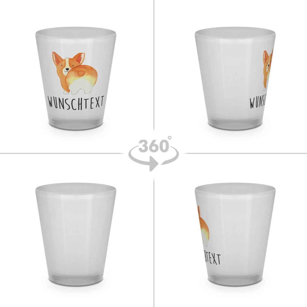 Personalisiertes Schnapsglas Corgi Po Personalisiertes Schnapsglas, Schnapsglas mit Namen, Schnapsgläser personalisiert, personalisierte Schnapsgläser, Schnapsglas personalisieren, Schnapsglas Hochzeit, Schnapsglas mit Name, Schnapsglas Geschenk, Shot Gläser personalisieren, personalisierte Pinnchen, Schnapsglas zum Umhängen mit Namen, Hund, Hundemotiv, Haustier, Hunderasse, Tierliebhaber, Hundebesitzer, Sprüche, Corgie, Hundeliebe, Motivation, Selbstliebe, Spruch