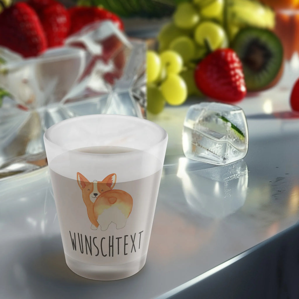 Personalisiertes Schnapsglas Corgi Po Personalisiertes Schnapsglas, Schnapsglas mit Namen, Schnapsgläser personalisiert, personalisierte Schnapsgläser, Schnapsglas personalisieren, Schnapsglas Hochzeit, Schnapsglas mit Name, Schnapsglas Geschenk, Shot Gläser personalisieren, personalisierte Pinnchen, Schnapsglas zum Umhängen mit Namen, Hund, Hundemotiv, Haustier, Hunderasse, Tierliebhaber, Hundebesitzer, Sprüche, Corgie, Hundeliebe, Motivation, Selbstliebe, Spruch