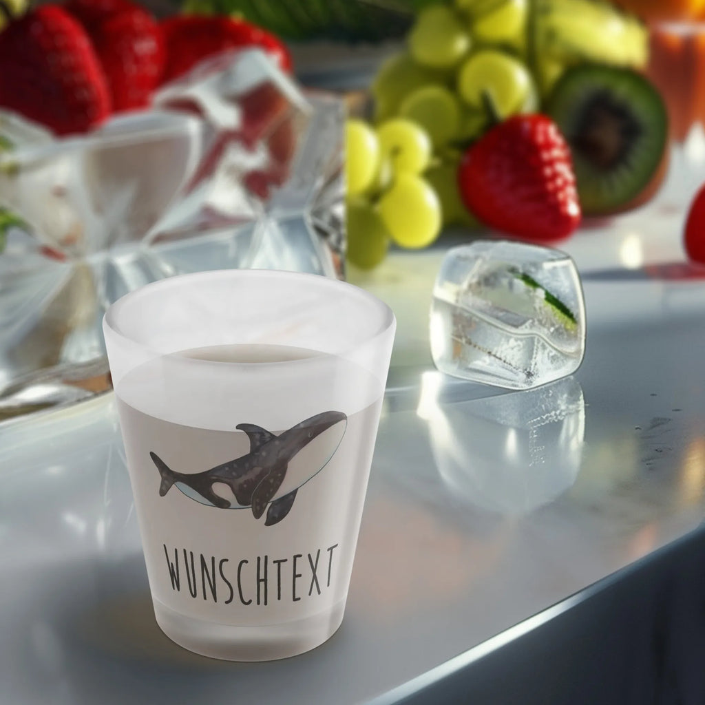 Personalisiertes Schnapsglas Orca Personalisiertes Schnapsglas, Schnapsglas mit Namen, Schnapsgläser personalisiert, personalisierte Schnapsgläser, Schnapsglas personalisieren, Schnapsglas Hochzeit, Schnapsglas mit Name, Schnapsglas Geschenk, Shot Gläser personalisieren, personalisierte Pinnchen, Schnapsglas zum Umhängen mit Namen, Meerestiere, Meer, Urlaub, Orca, Orcas, Killerwal, Wal, Möglichkeiten, Büro, Arbeit, Motivation, Selbstliebe, Neustart, Startup