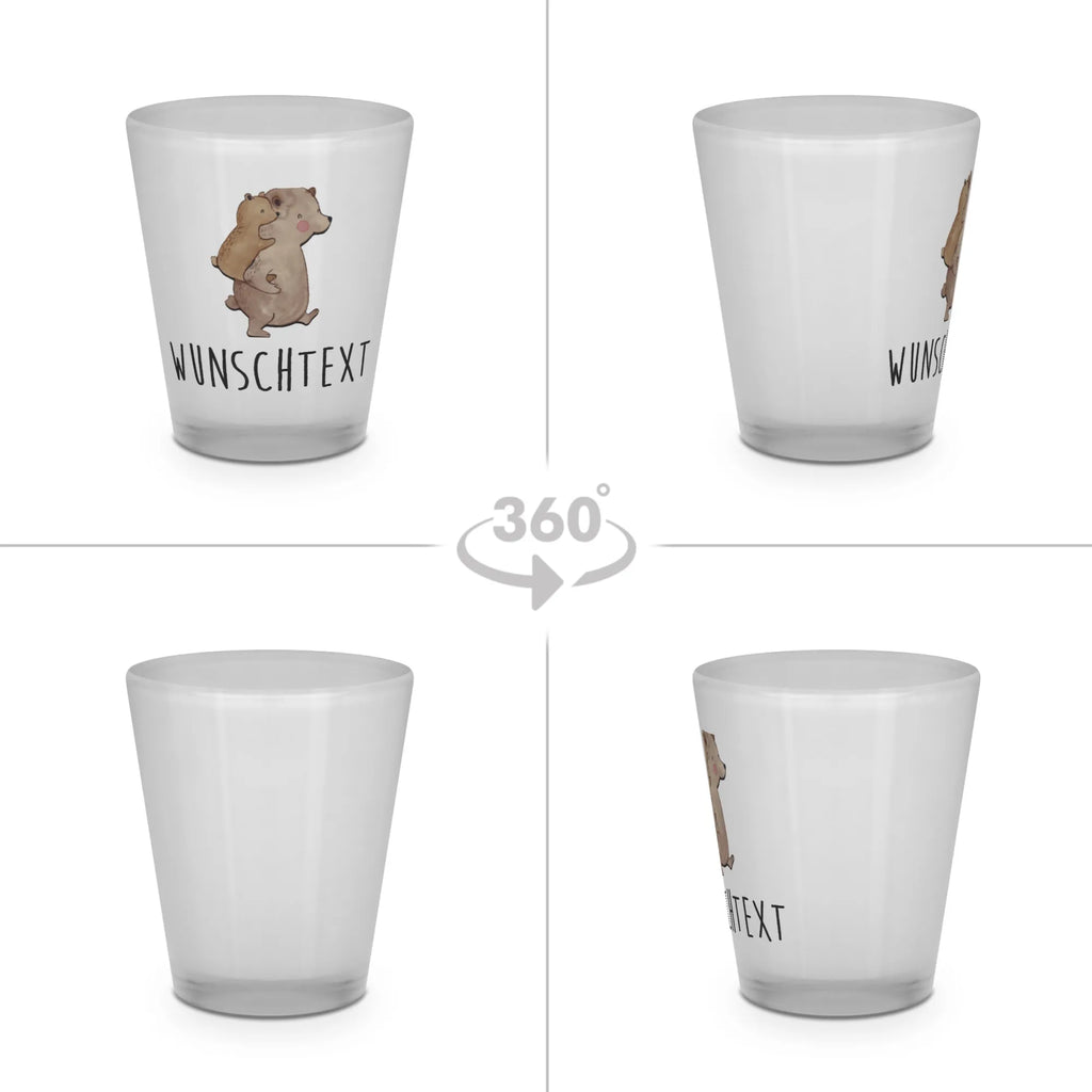 Personalisiertes Schnapsglas Papa Bär Personalisiertes Schnapsglas, Schnapsglas mit Namen, Schnapsgläser personalisiert, personalisierte Schnapsgläser, Schnapsglas personalisieren, Schnapsglas Hochzeit, Schnapsglas mit Name, Schnapsglas Geschenk, Shot Gläser personalisieren, personalisierte Pinnchen, Schnapsglas zum Umhängen mit Namen, Familie, Vatertag, Muttertag, Bruder, Schwester, Mama, Papa, Oma, Opa, Geschenk, Vater, Papi, Vati, Onkel, Geburtstag