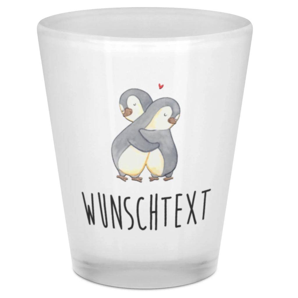 Personalisiertes Schnapsglas Pinguine Kuscheln Personalisiertes Schnapsglas, Schnapsglas mit Namen, Schnapsgläser personalisiert, personalisierte Schnapsgläser, Schnapsglas personalisieren, Schnapsglas Hochzeit, Schnapsglas mit Name, Schnapsglas Geschenk, Shot Gläser personalisieren, personalisierte Pinnchen, Schnapsglas zum Umhängen mit Namen, Liebe, Partner, Freund, Freundin, Ehemann, Ehefrau, Heiraten, Verlobung, Heiratsantrag, Liebesgeschenk, Jahrestag, Hocheitstag, Valentinstag, Geschenk für Frauen, Hochzeitstag, Mitbringsel, Geschenk für Freundin, Geschenk für Partner, Liebesbeweis, für Männer, für Ehemann