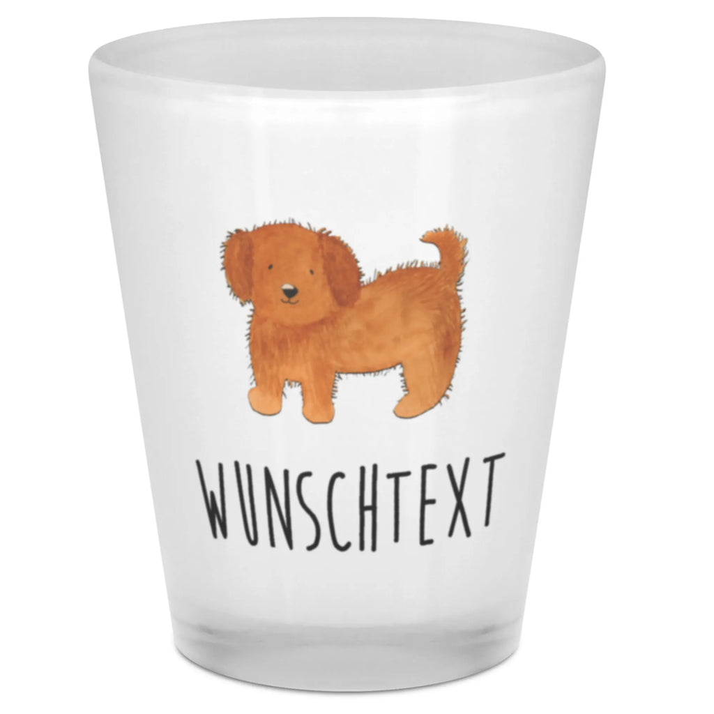 Personalisiertes Schnapsglas Hund Flauschig Personalisiertes Schnapsglas, Schnapsglas mit Namen, Schnapsgläser personalisiert, personalisierte Schnapsgläser, Schnapsglas personalisieren, Schnapsglas Hochzeit, Schnapsglas mit Name, Schnapsglas Geschenk, Shot Gläser personalisieren, personalisierte Pinnchen, Schnapsglas zum Umhängen mit Namen, Hund, Hundemotiv, Haustier, Hunderasse, Tierliebhaber, Hundebesitzer, Sprüche, Hunde, Frauchen, Hundemama, Hundeliebe