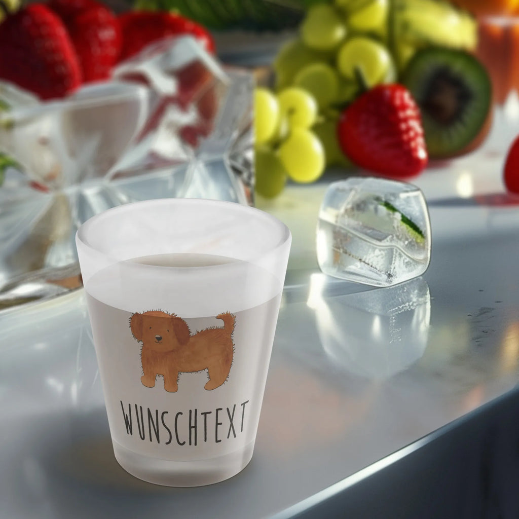 Personalisiertes Schnapsglas Hund Flauschig Personalisiertes Schnapsglas, Schnapsglas mit Namen, Schnapsgläser personalisiert, personalisierte Schnapsgläser, Schnapsglas personalisieren, Schnapsglas Hochzeit, Schnapsglas mit Name, Schnapsglas Geschenk, Shot Gläser personalisieren, personalisierte Pinnchen, Schnapsglas zum Umhängen mit Namen, Hund, Hundemotiv, Haustier, Hunderasse, Tierliebhaber, Hundebesitzer, Sprüche, Hunde, Frauchen, Hundemama, Hundeliebe