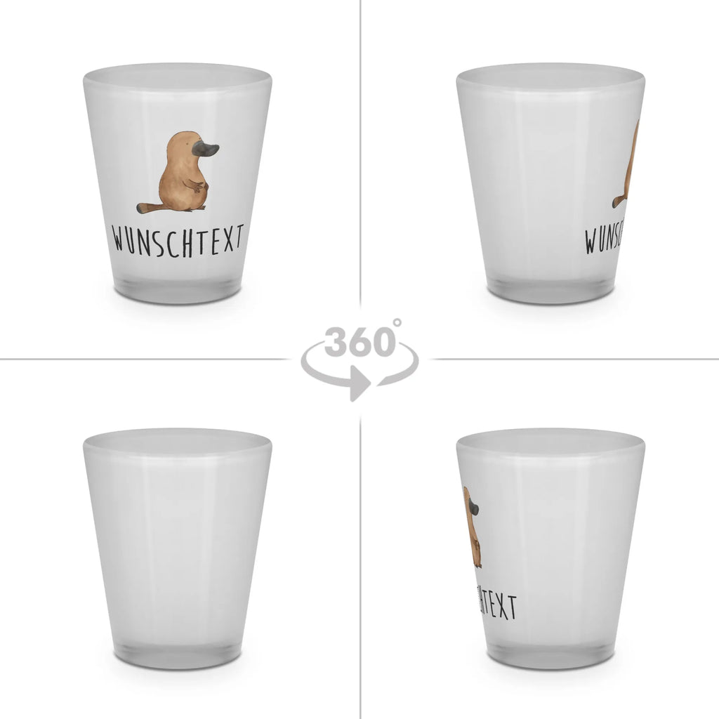 Personalisiertes Schnapsglas Schnabeltier Mut Personalisiertes Schnapsglas, Schnapsglas mit Namen, Schnapsgläser personalisiert, personalisierte Schnapsgläser, Schnapsglas personalisieren, Schnapsglas Hochzeit, Schnapsglas mit Name, Schnapsglas Geschenk, Shot Gläser personalisieren, personalisierte Pinnchen, Schnapsglas zum Umhängen mit Namen, Meerestiere, Meer, Urlaub, Schnabeltier, Mut, mutig, Lebensweisheit, Schnabeltiere, Motivation, Training, Büro, Arbeit, Neuanfang, Neustart, Weltreise, Raodtrip