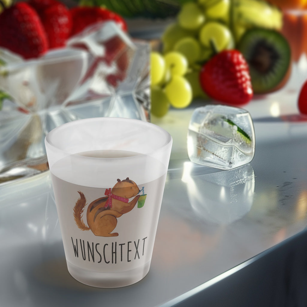 Personalisiertes Schnapsglas Eichhörnchen Smoothie Personalisiertes Schnapsglas, Schnapsglas mit Namen, Schnapsgläser personalisiert, personalisierte Schnapsgläser, Schnapsglas personalisieren, Schnapsglas Hochzeit, Schnapsglas mit Name, Schnapsglas Geschenk, Shot Gläser personalisieren, personalisierte Pinnchen, Schnapsglas zum Umhängen mit Namen, Tiermotive, Gute Laune, lustige Sprüche, Tiere, Green Smoothies, Diät, Abnehmen, Streifenhörnchen, Eichhörnchen